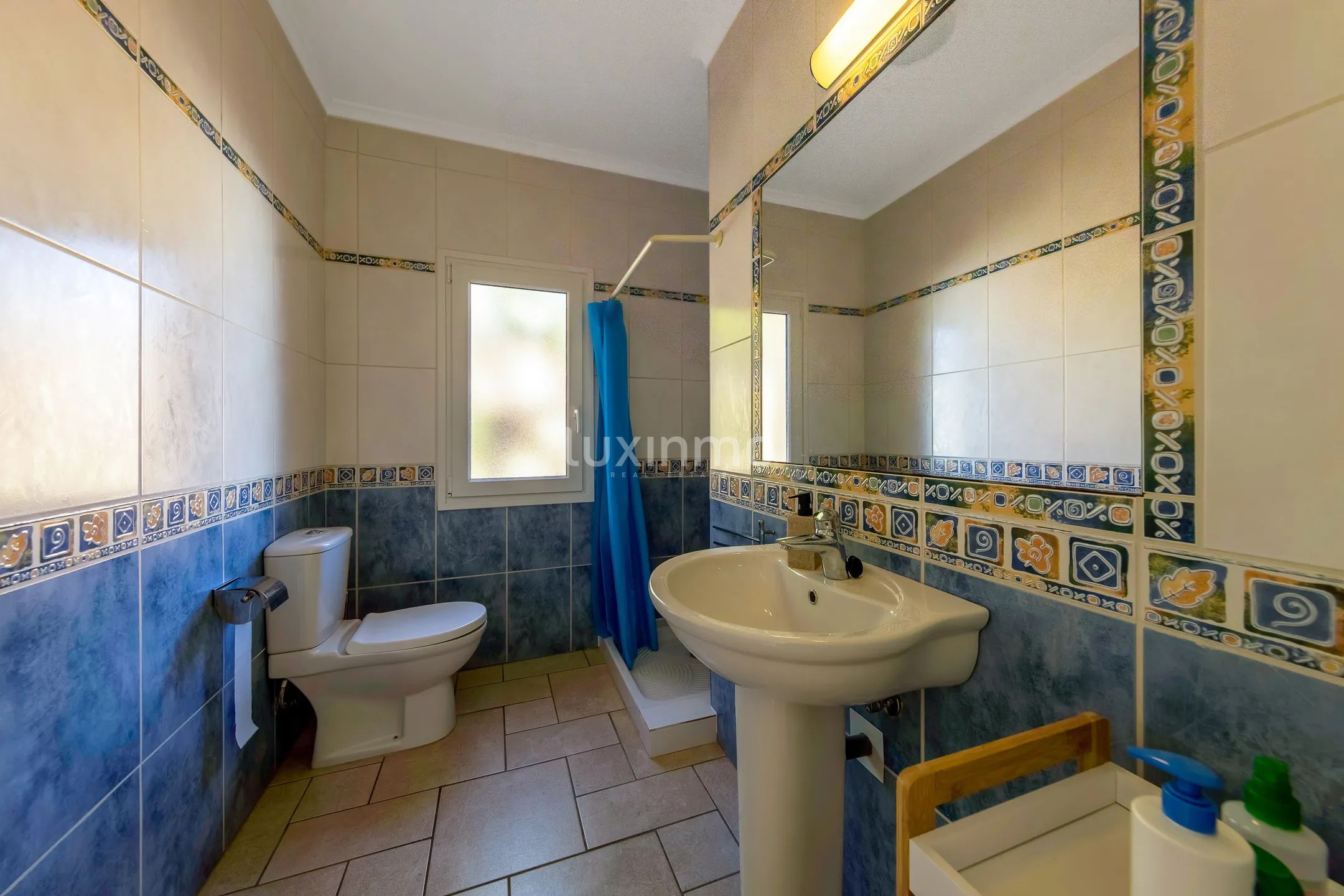 Продается вилла в испанском стиле в Хавеа — photo 20