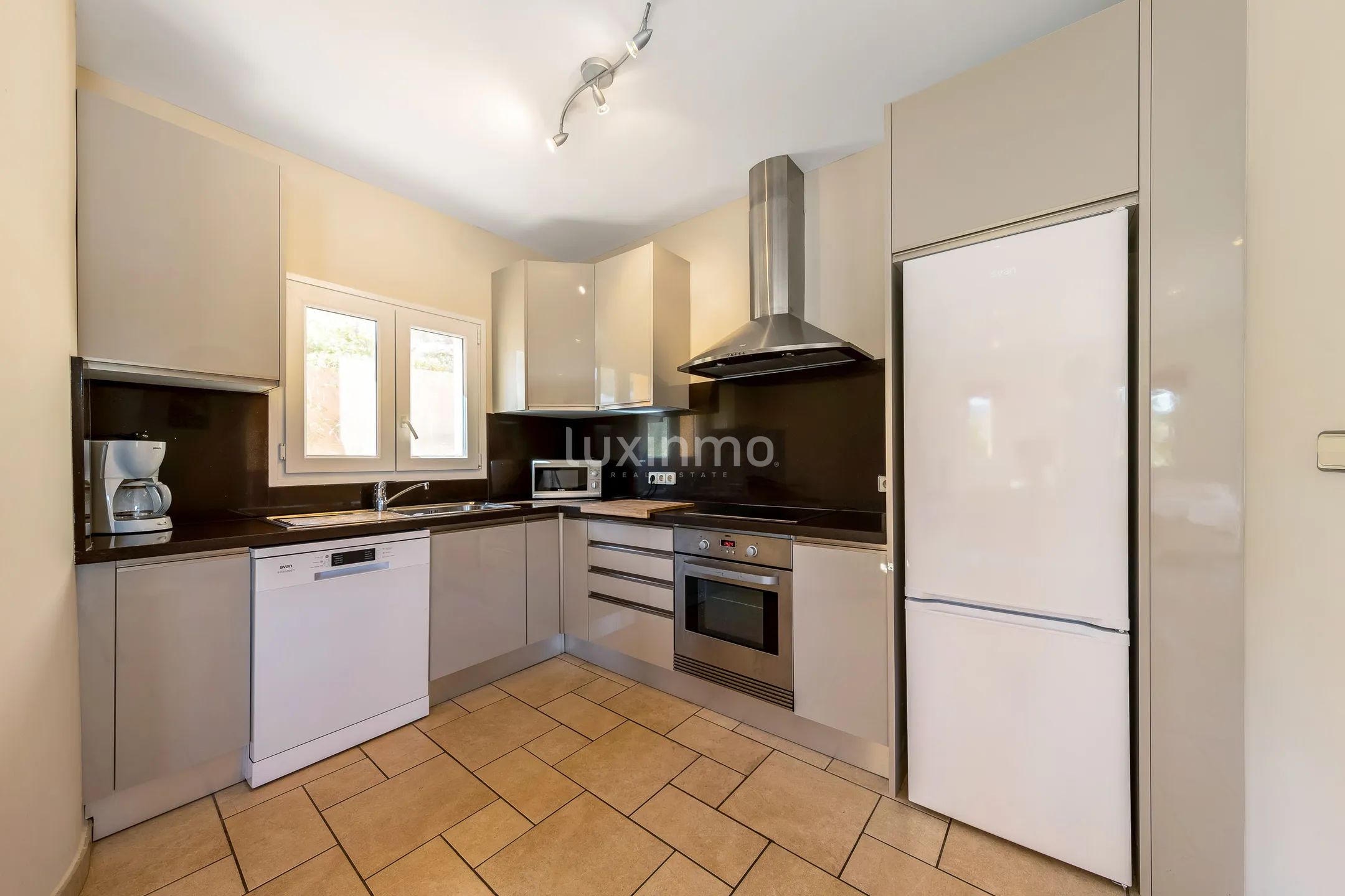 For sale this Spanish style villa in Javea — photo 18