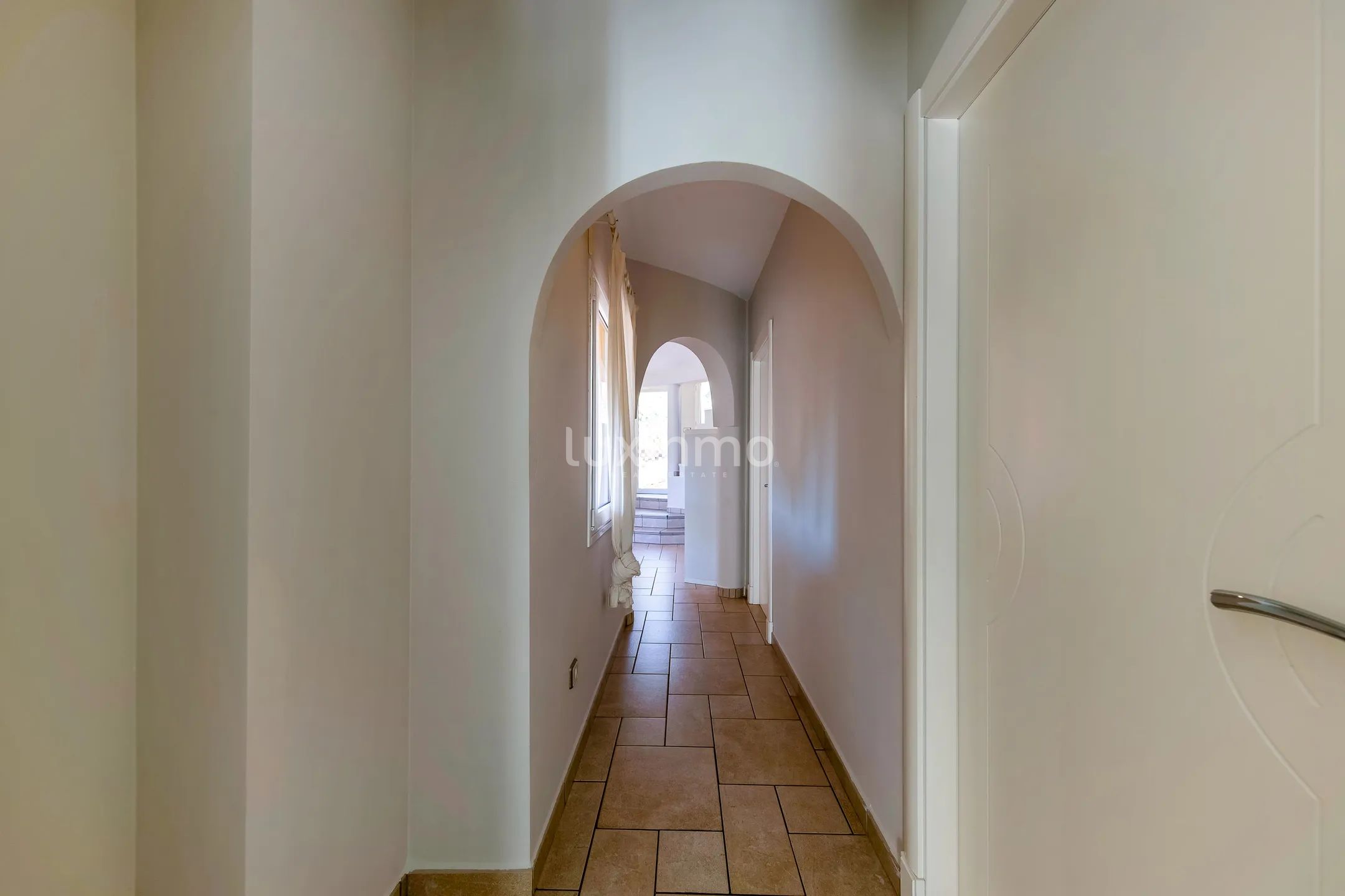 For sale this Spanish style villa in Javea — photo 24