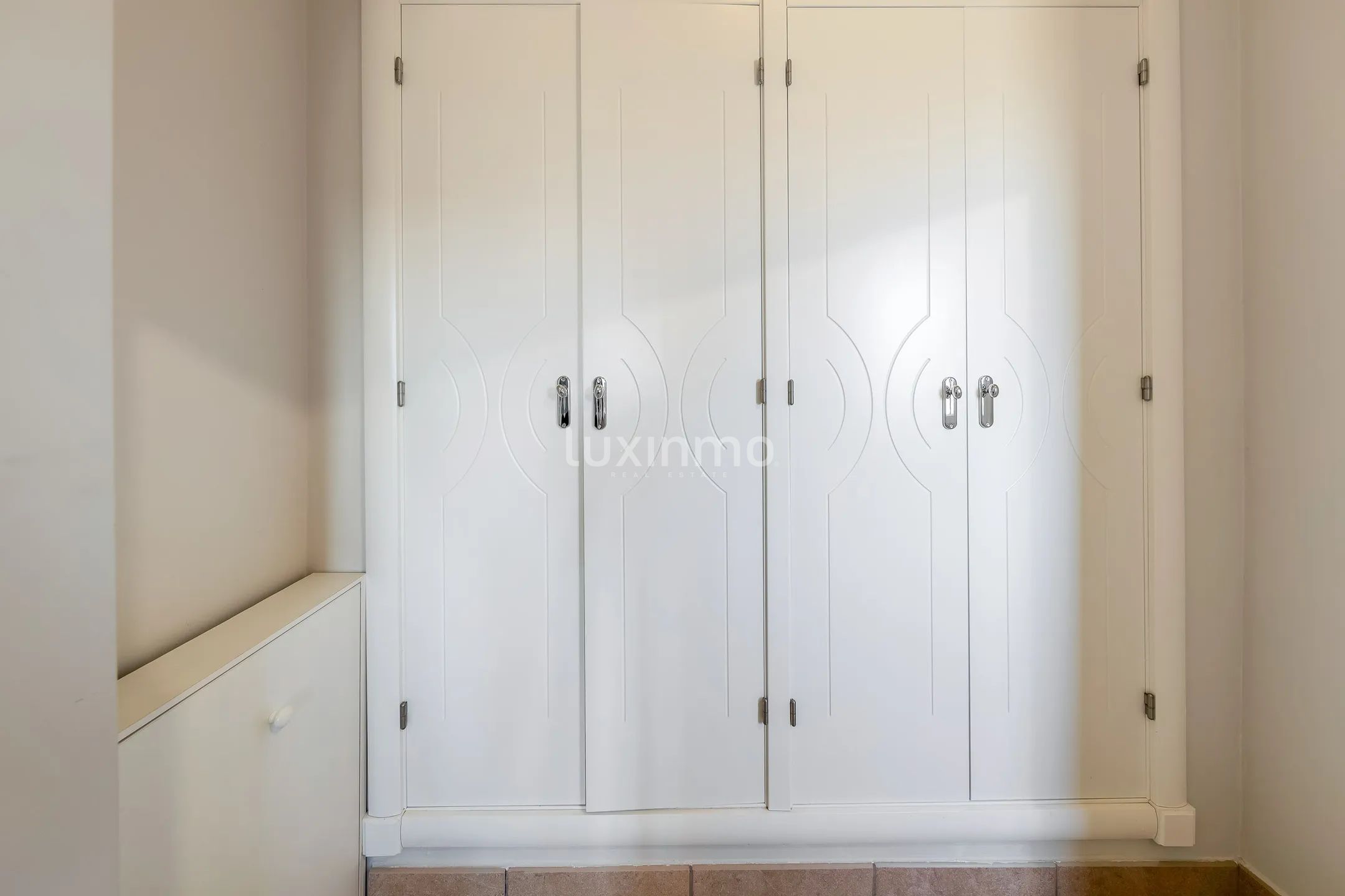Продается вилла в испанском стиле в Хавеа — photo 26