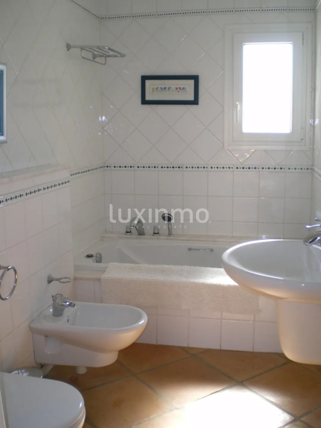 For sale Spanish style villa in Moraira — photo 13