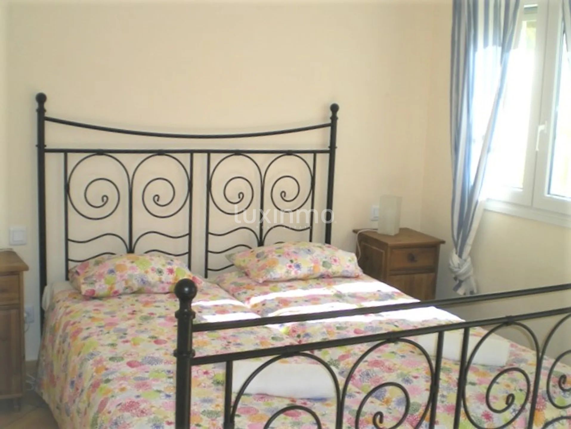 For sale Spanish style villa in Moraira — photo 10