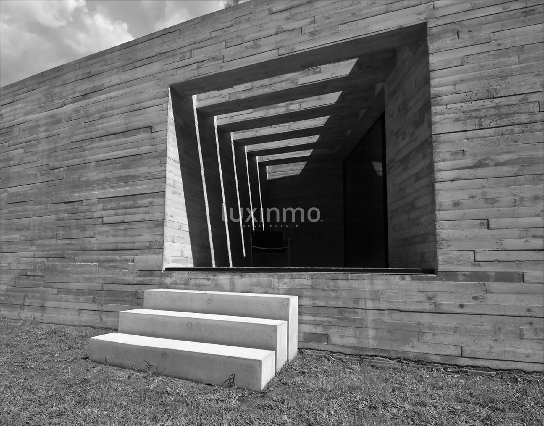 Villa única llave en mano en venta en Benissa — photo 15