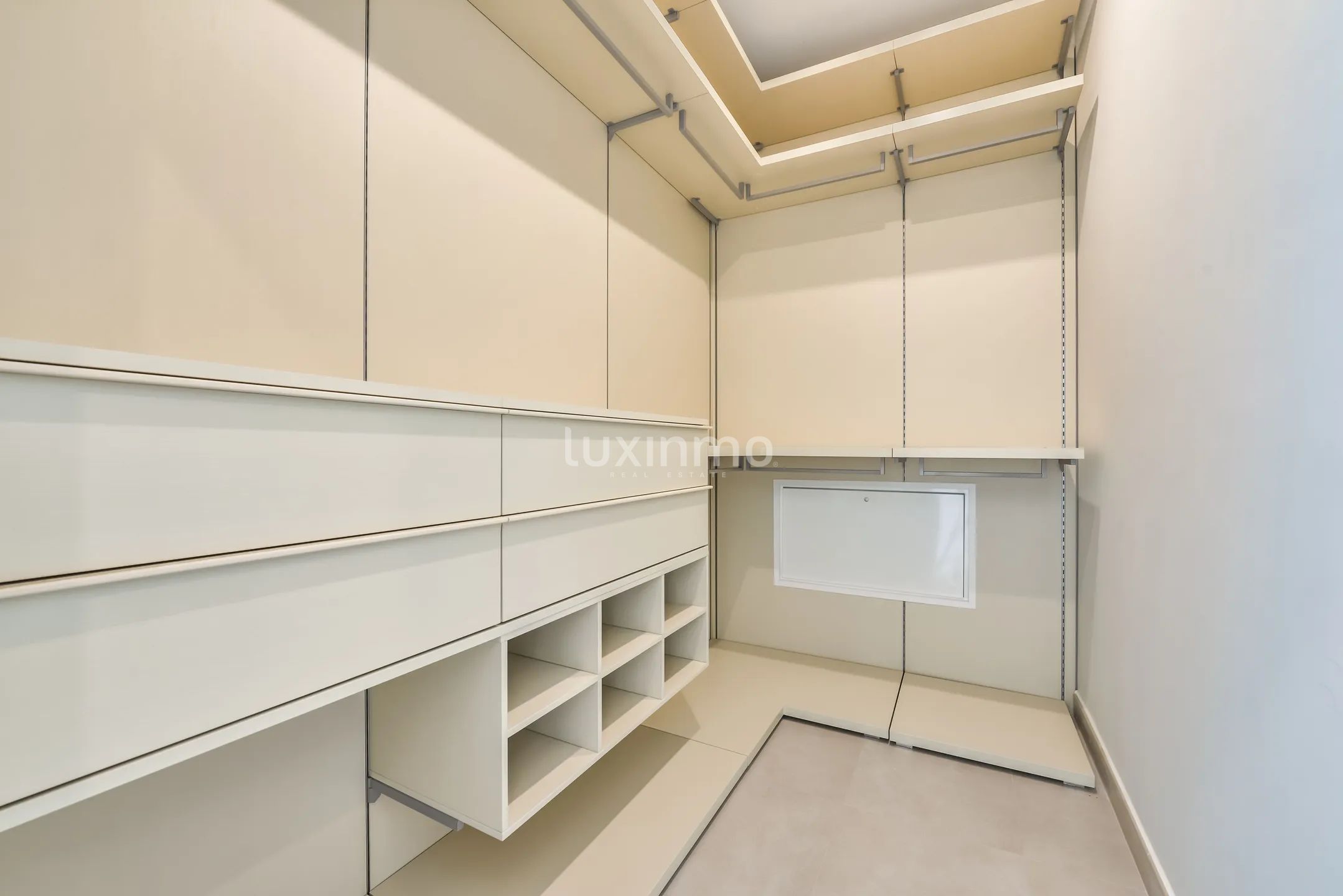 Luksusowa willa z widokiem na morze w Calpe — photo 45