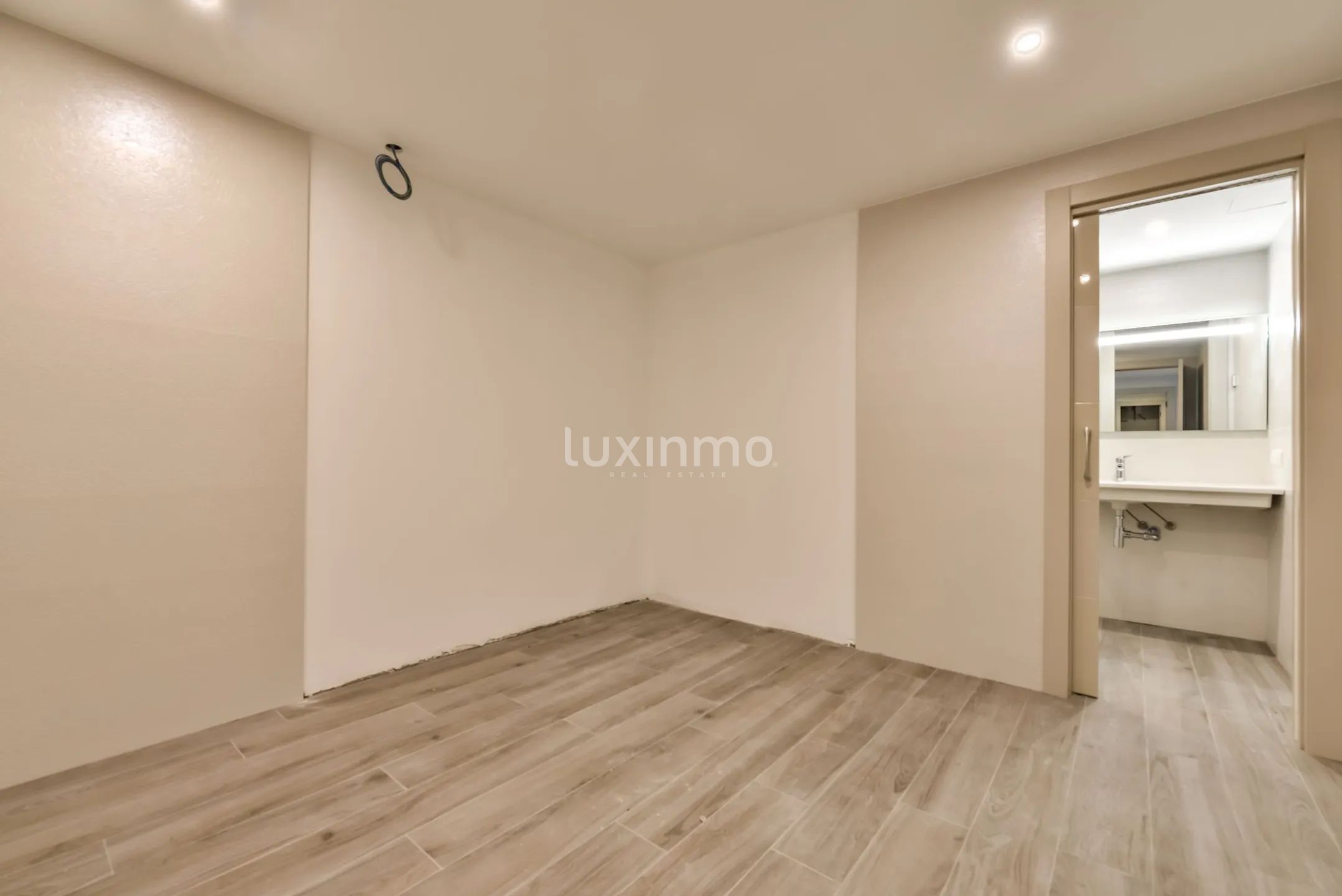 Luksusowa willa z widokiem na morze w Calpe — photo 49