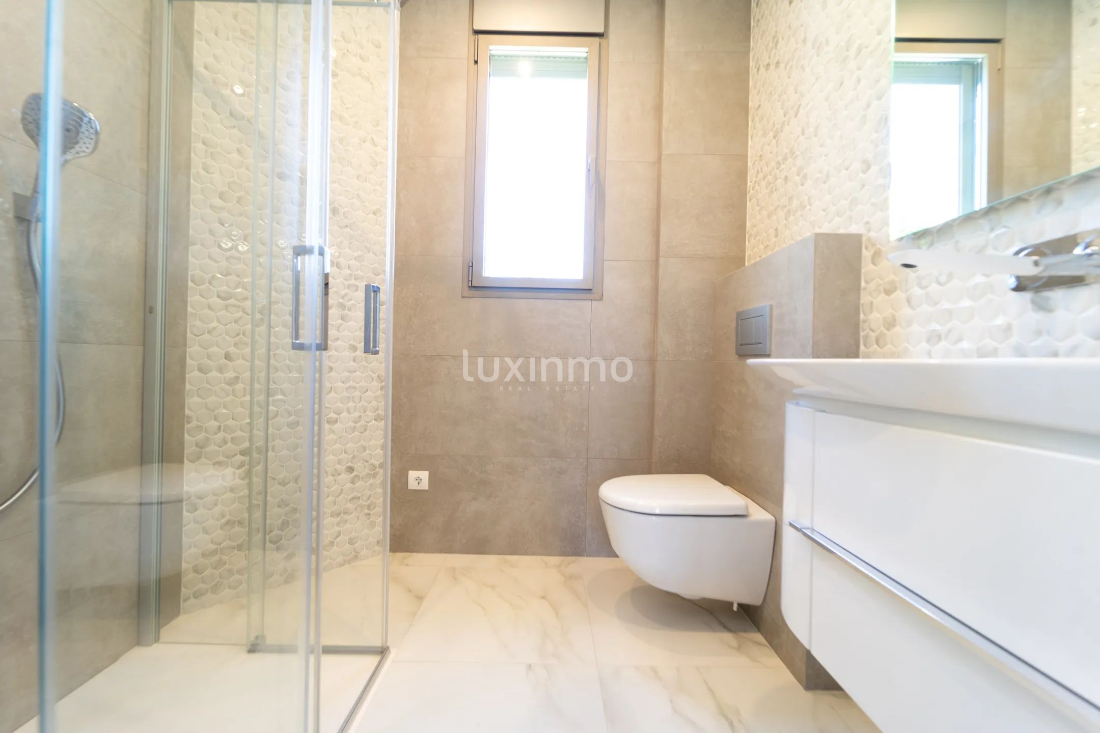 Luksusowa willa z widokiem na morze w Calpe — photo 34