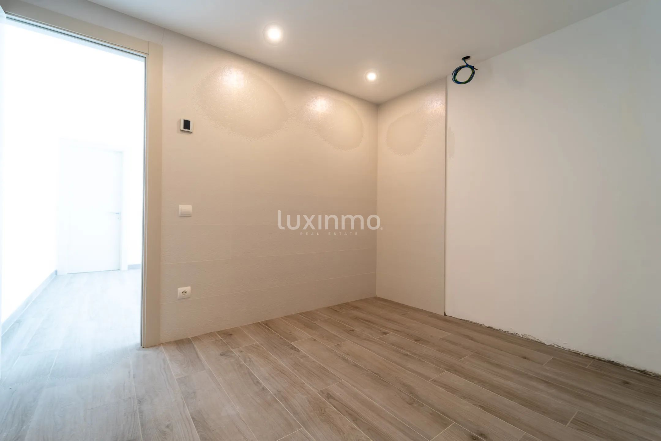 Luksusowa willa z widokiem na morze w Calpe — photo 48