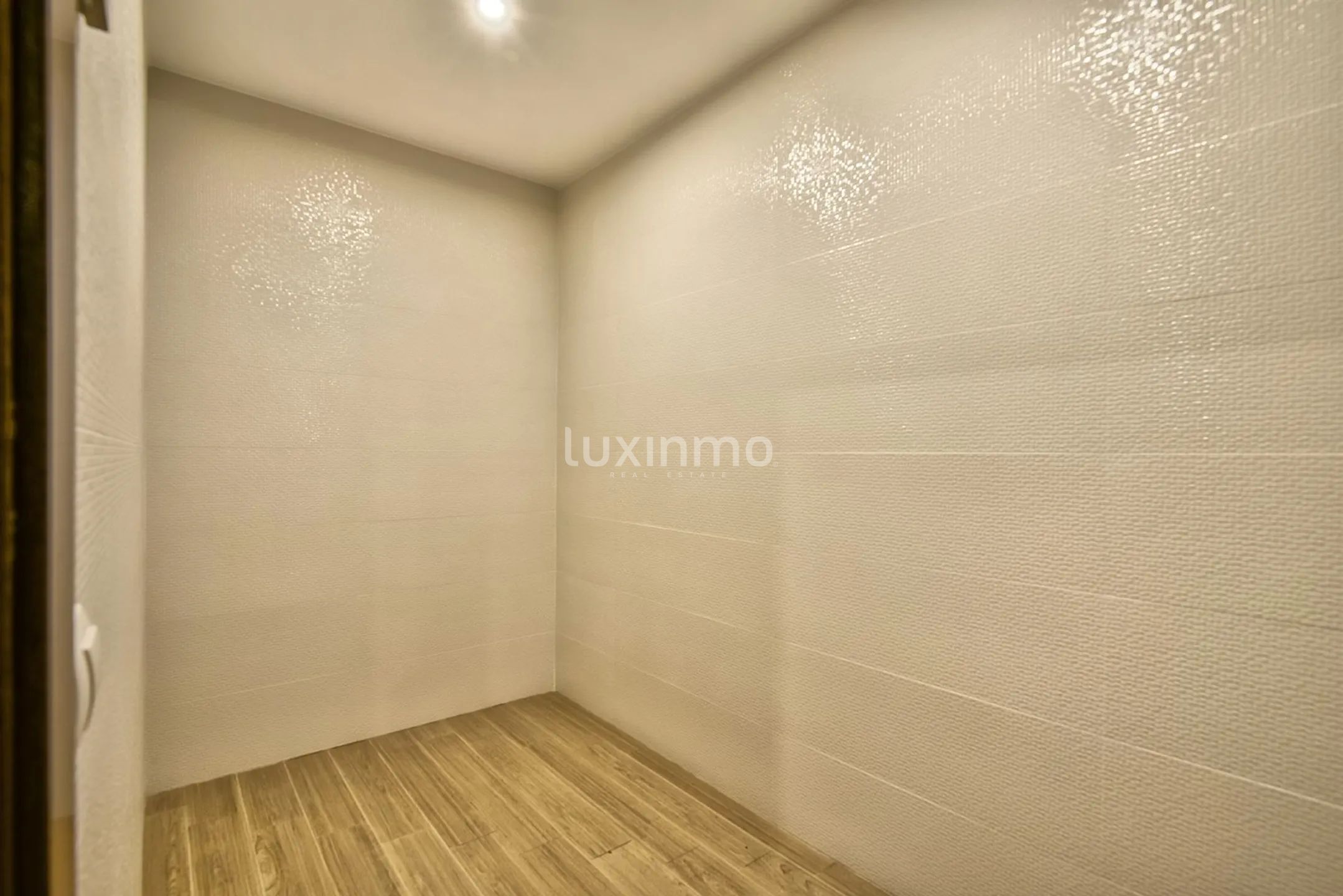 Prachtige villa met zeezicht te koop in Calpe — photo 46