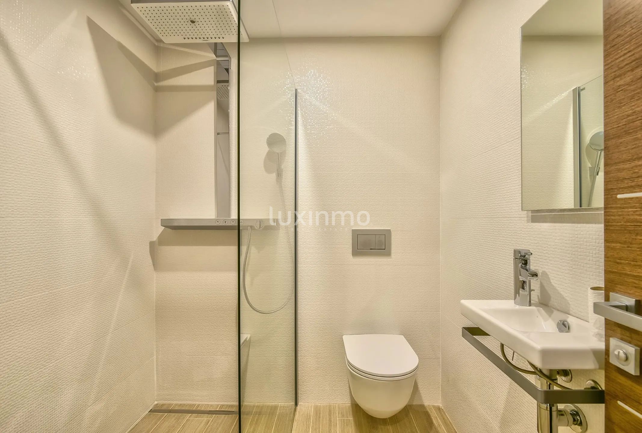 Prachtige villa met zeezicht te koop in Calpe — photo 51