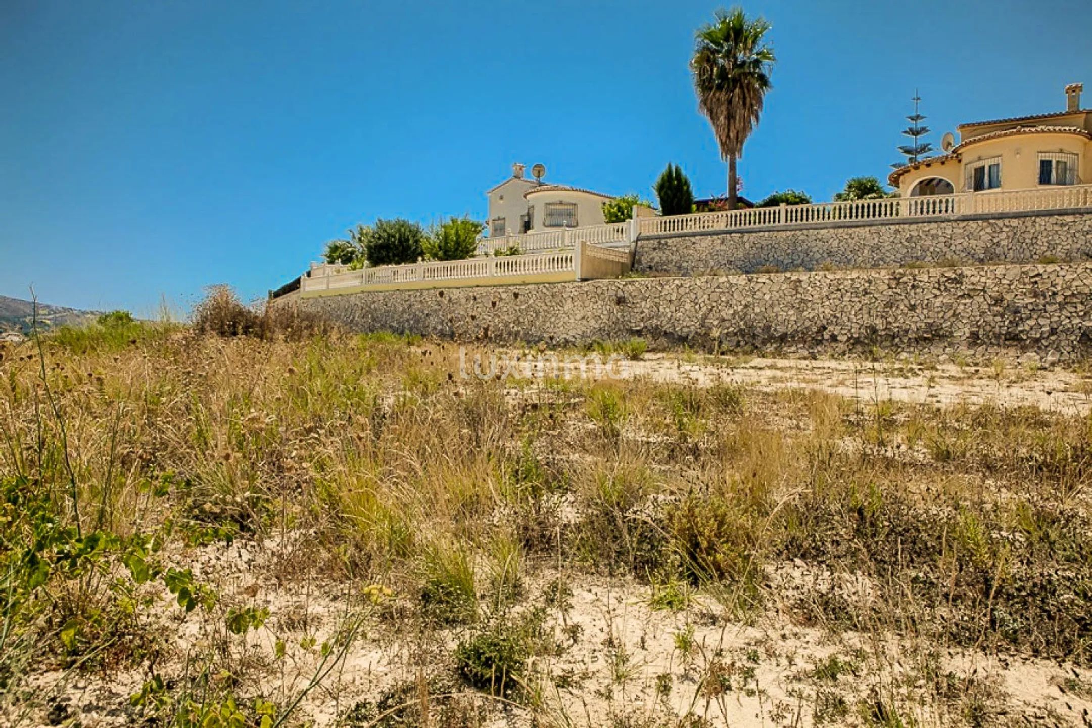 Zu verkaufen moderne Luxusvilla in Benitachell — photo 10
