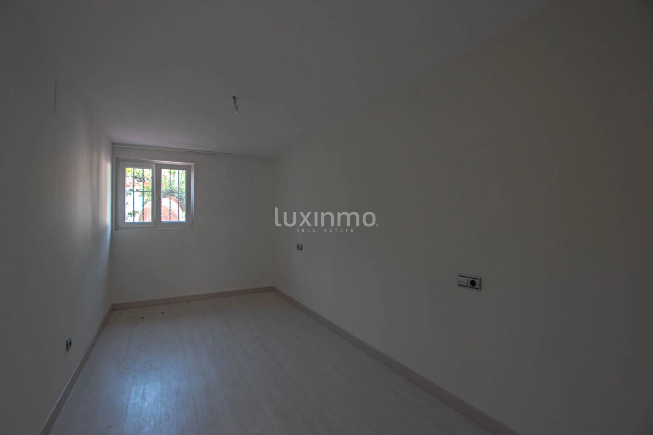 House for sale in Calpe in urbanisation Gran Sol — photo 32