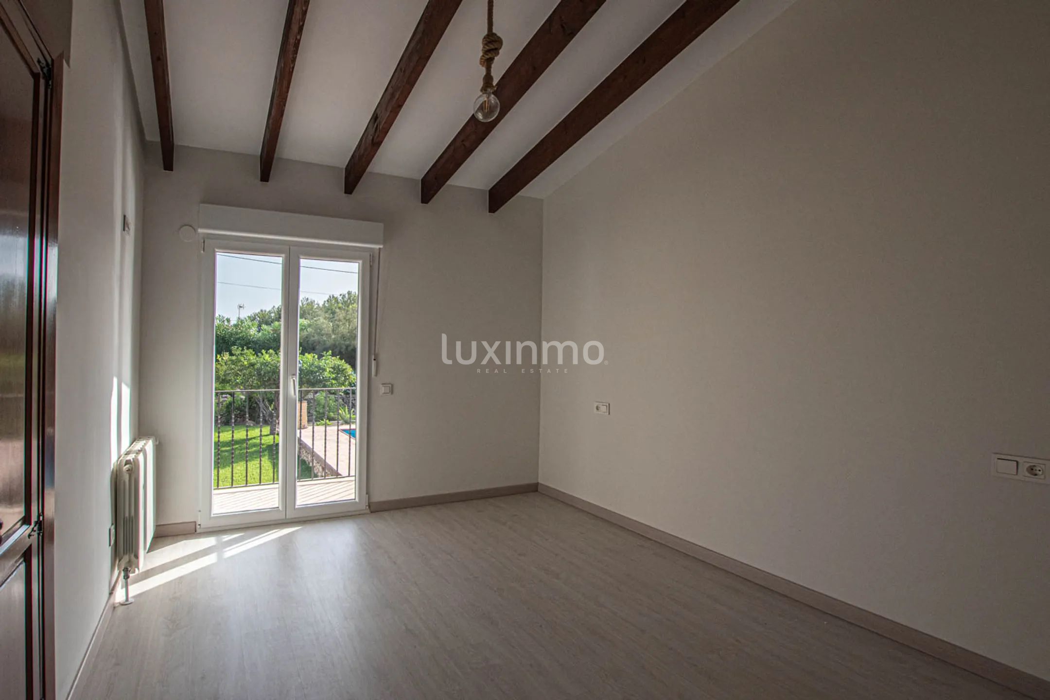 House for sale in Calpe in urbanisation Gran Sol — photo 21