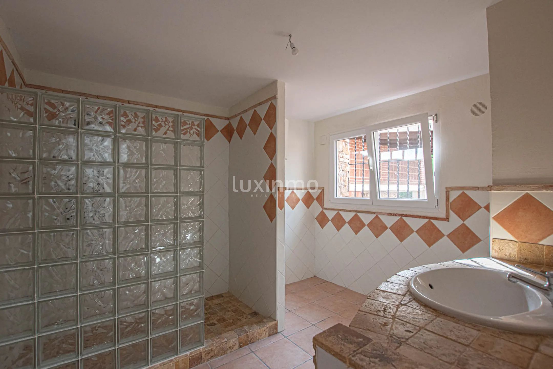 House for sale in Calpe in urbanisation Gran Sol — photo 31