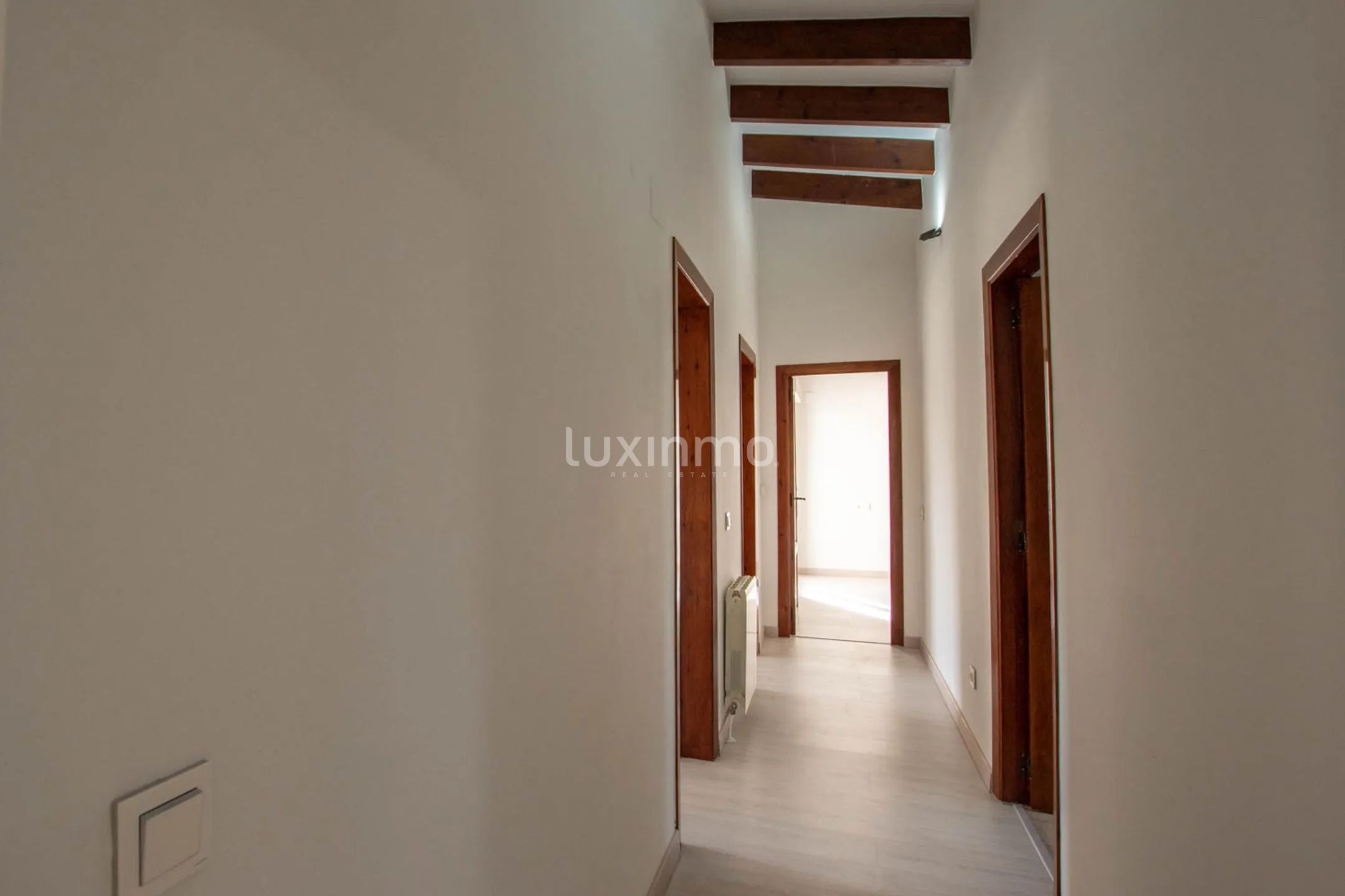 House for sale in Calpe in urbanisation Gran Sol — photo 30