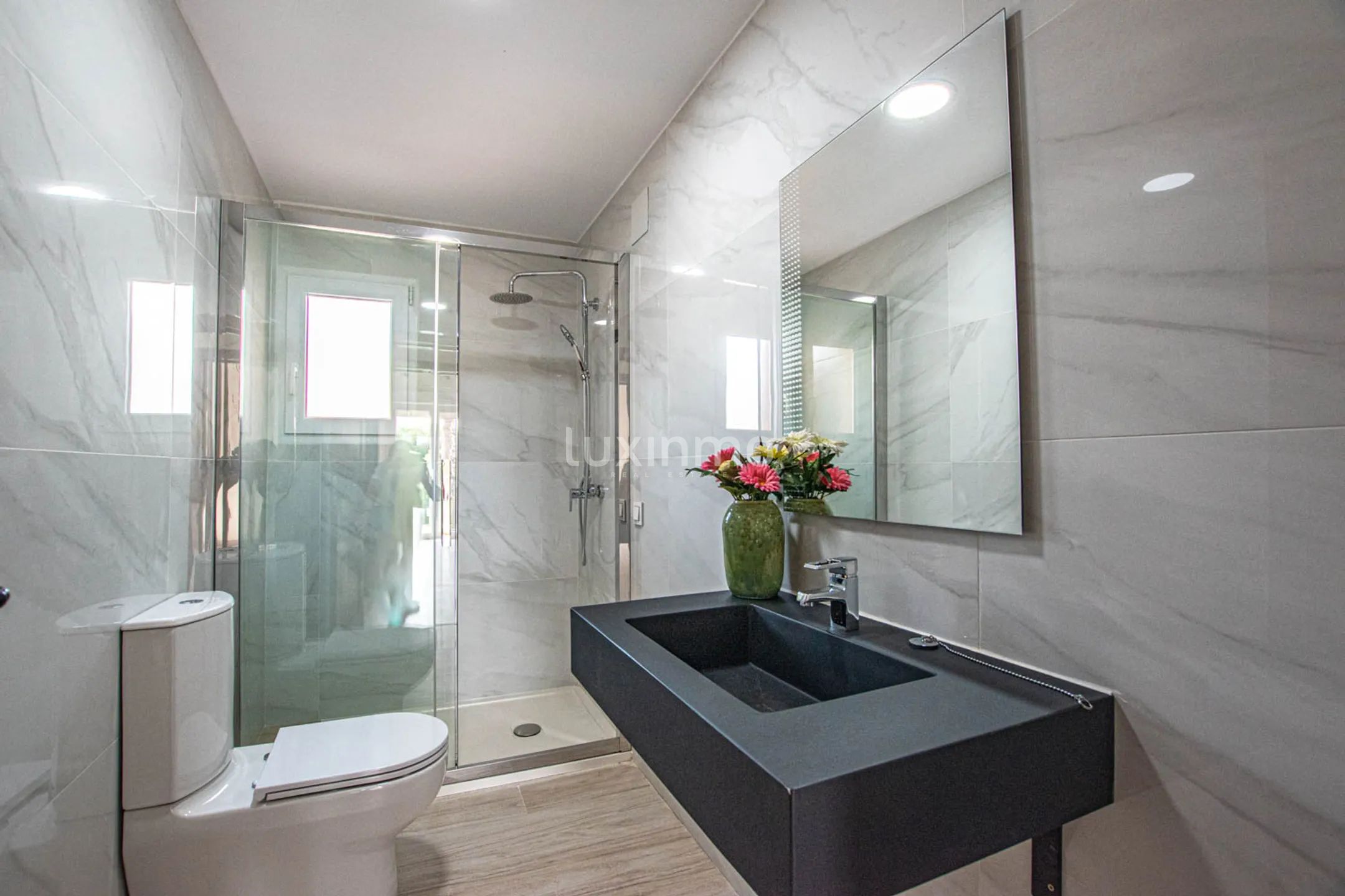 House for sale in Calpe in urbanisation Gran Sol — photo 25