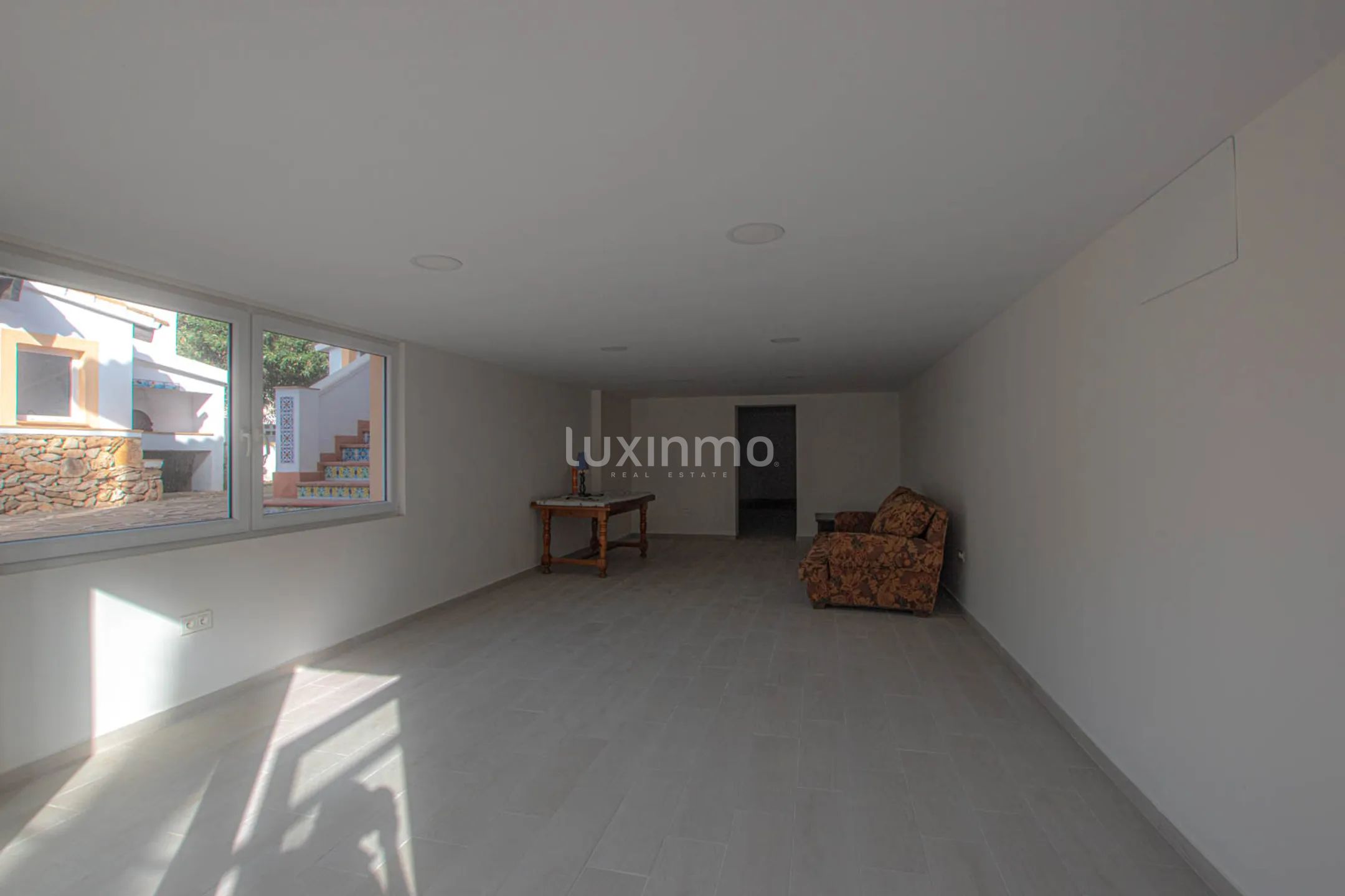 House for sale in Calpe in urbanisation Gran Sol — photo 28