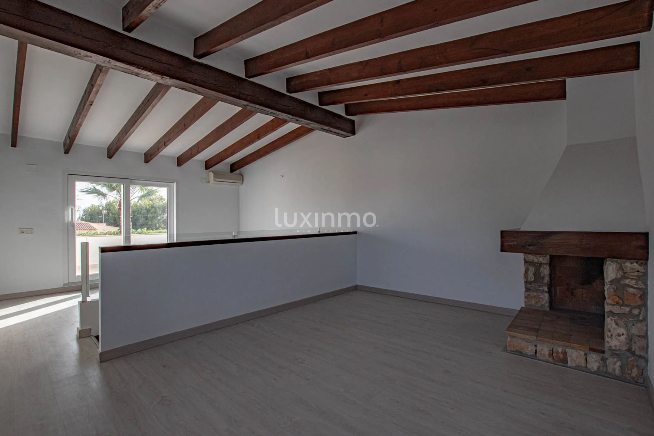 House for sale in Calpe in urbanisation Gran Sol — photo 24