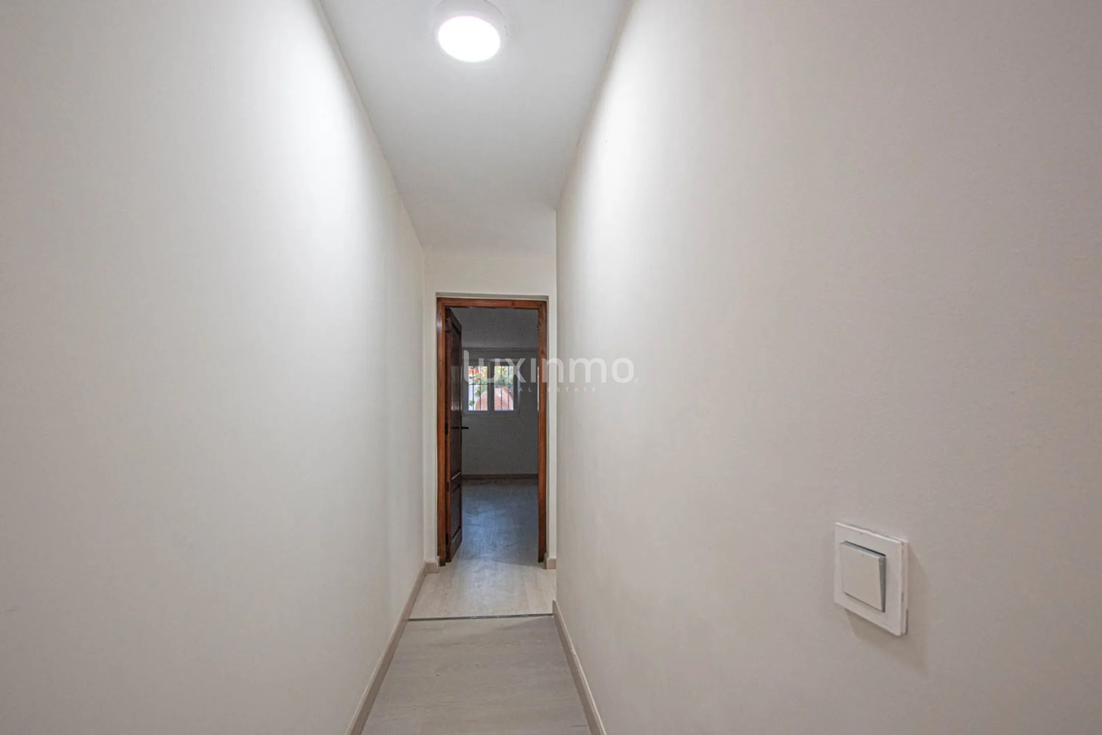 House for sale in Calpe in urbanisation Gran Sol — photo 20