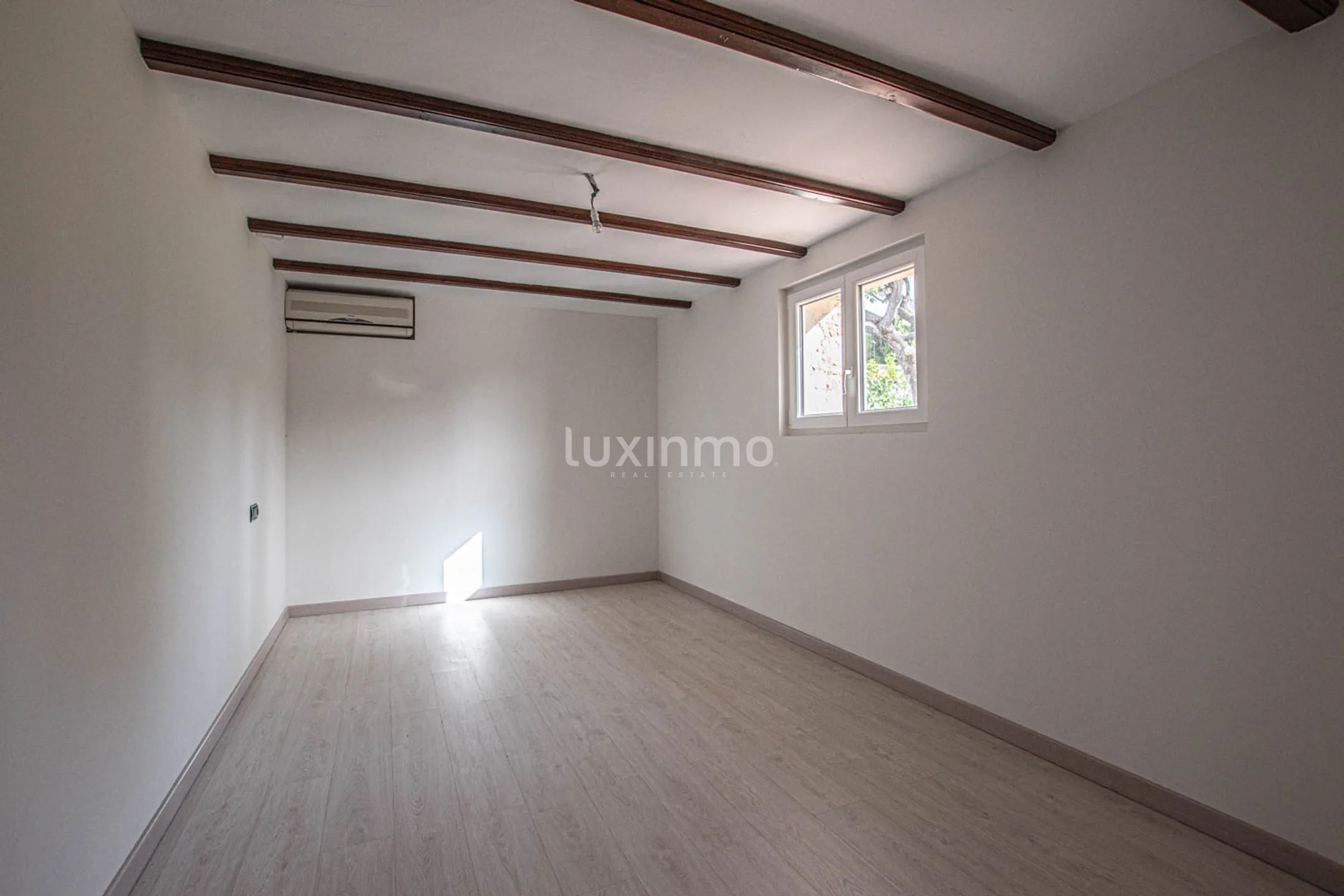 House for sale in Calpe in urbanisation Gran Sol — photo 29