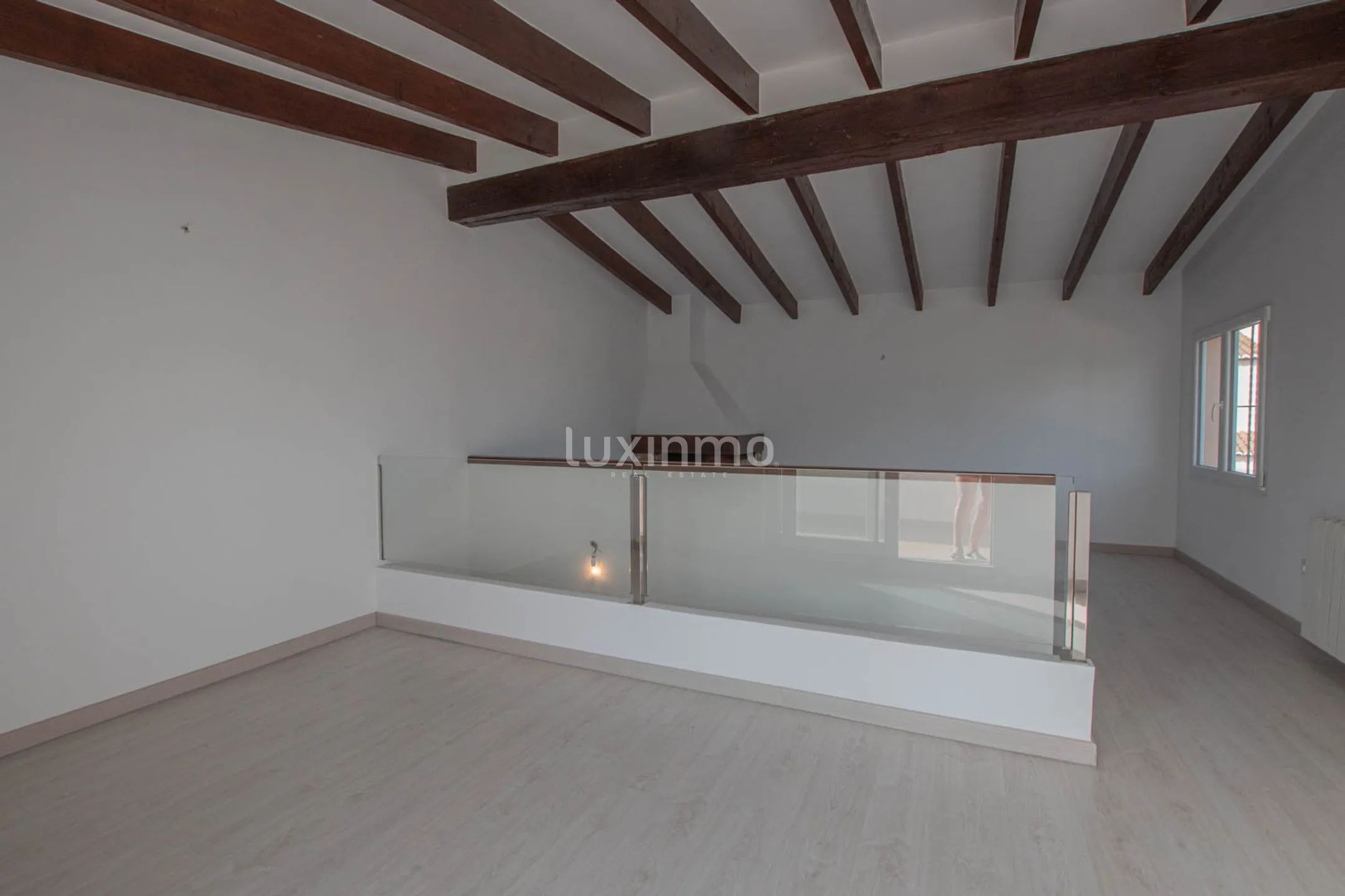 House for sale in Calpe in urbanisation Gran Sol — photo 23