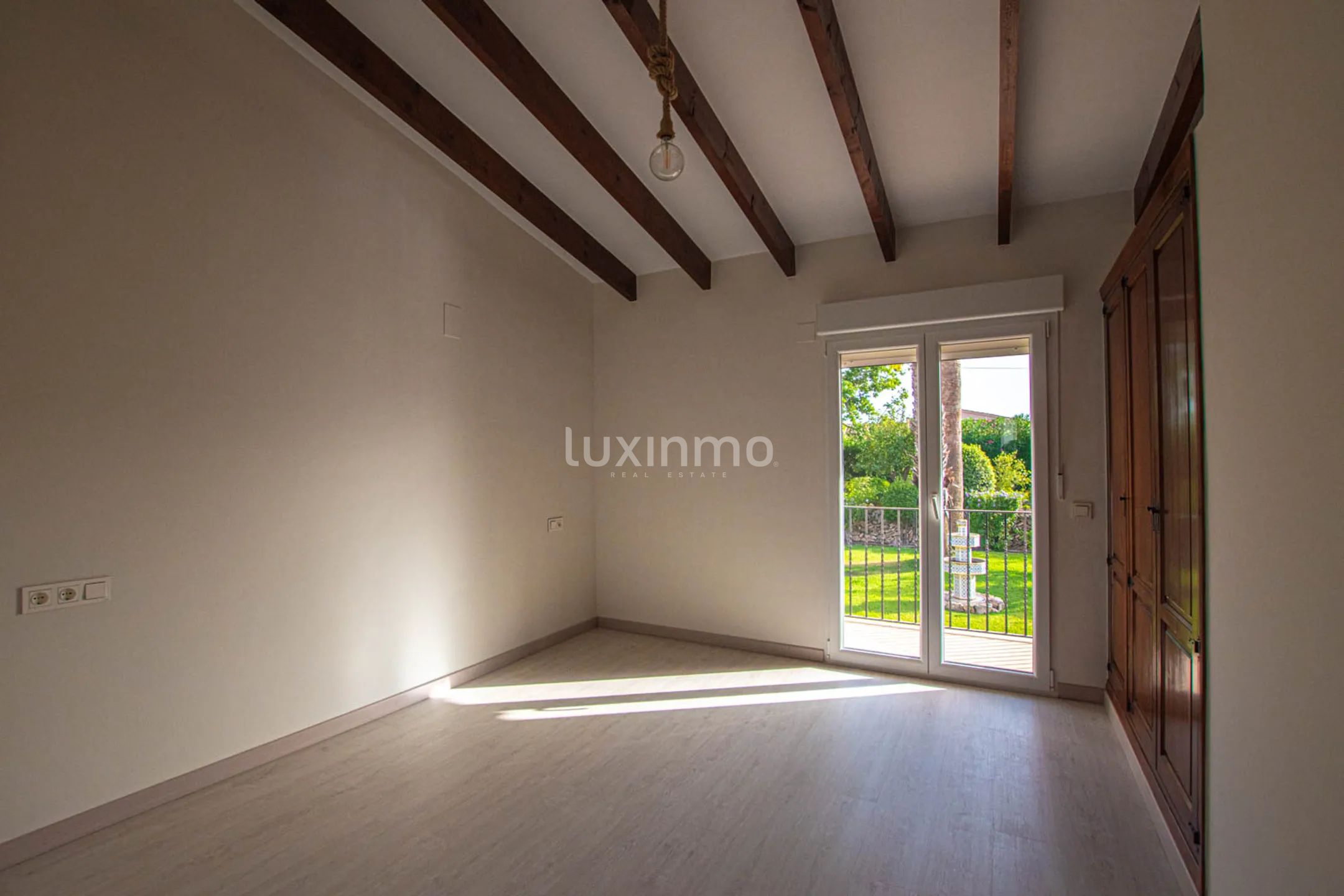 House for sale in Calpe in urbanisation Gran Sol — photo 22