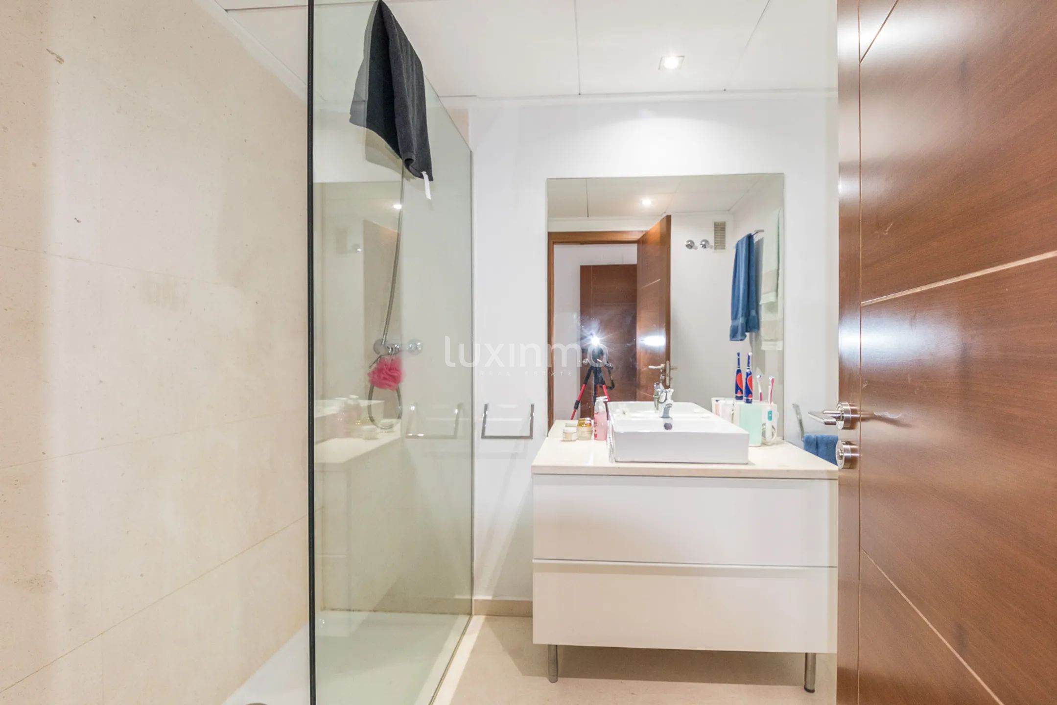 Erdgeschoss zu verkaufen in zweiter Linie Strand in Ibiza — photo 18