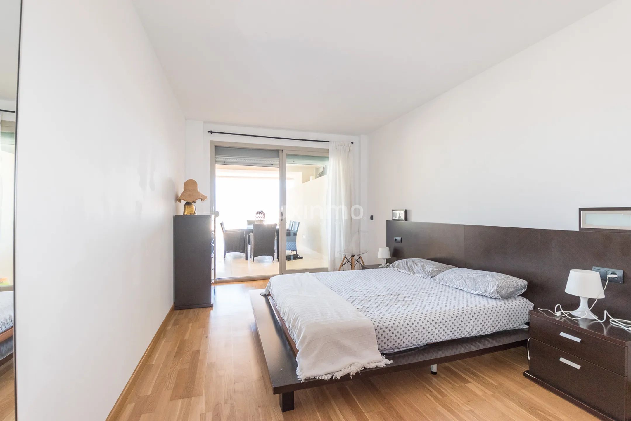 Erdgeschoss zu verkaufen in zweiter Linie Strand in Ibiza — photo 14