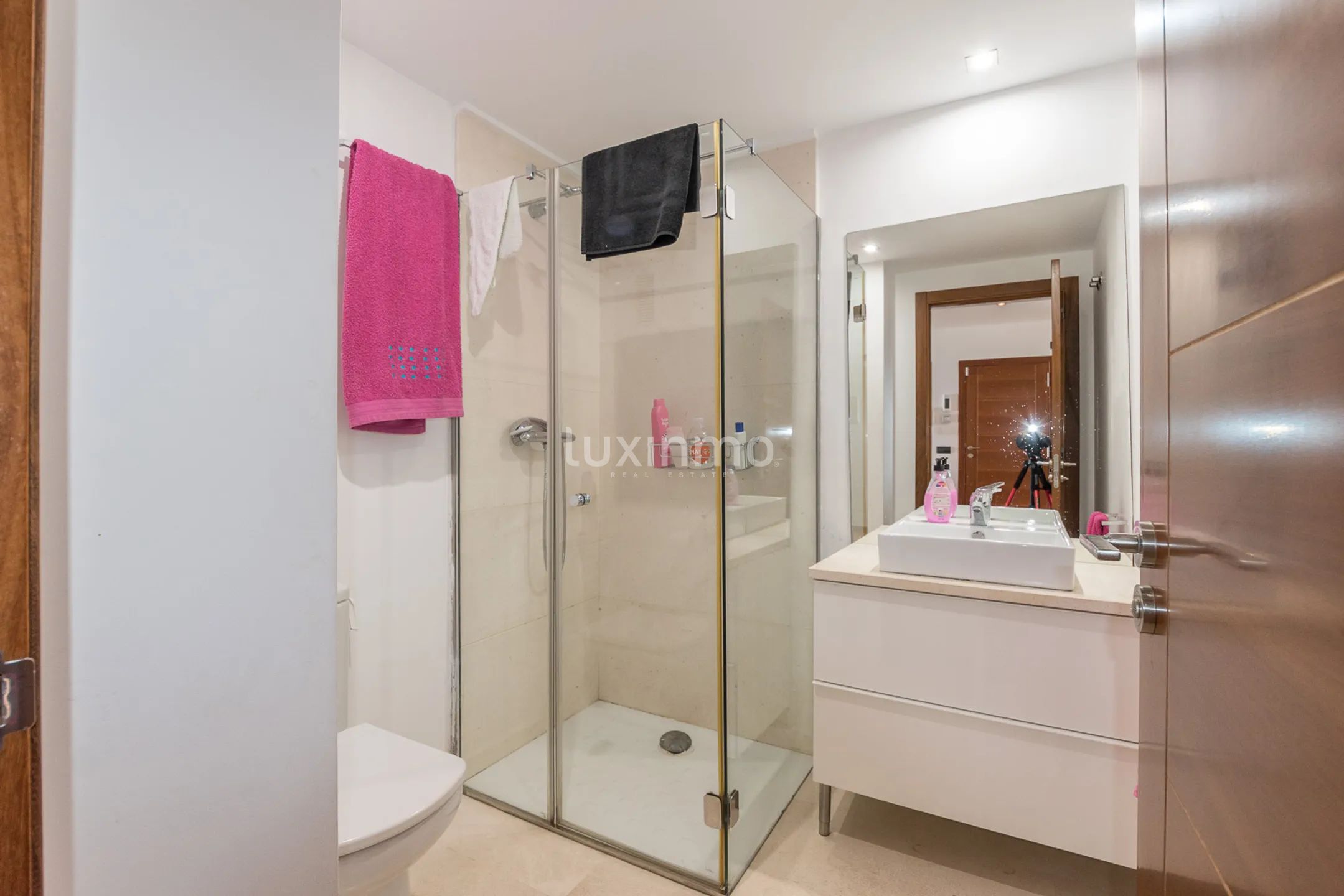 Erdgeschoss zu verkaufen in zweiter Linie Strand in Ibiza — photo 19