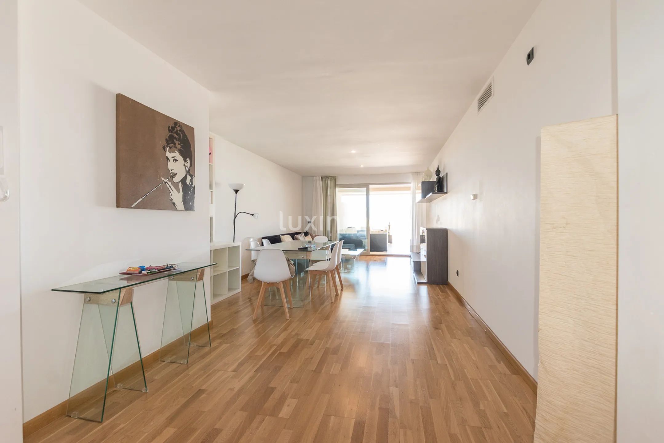 Erdgeschoss zu verkaufen in zweiter Linie Strand in Ibiza — photo 10