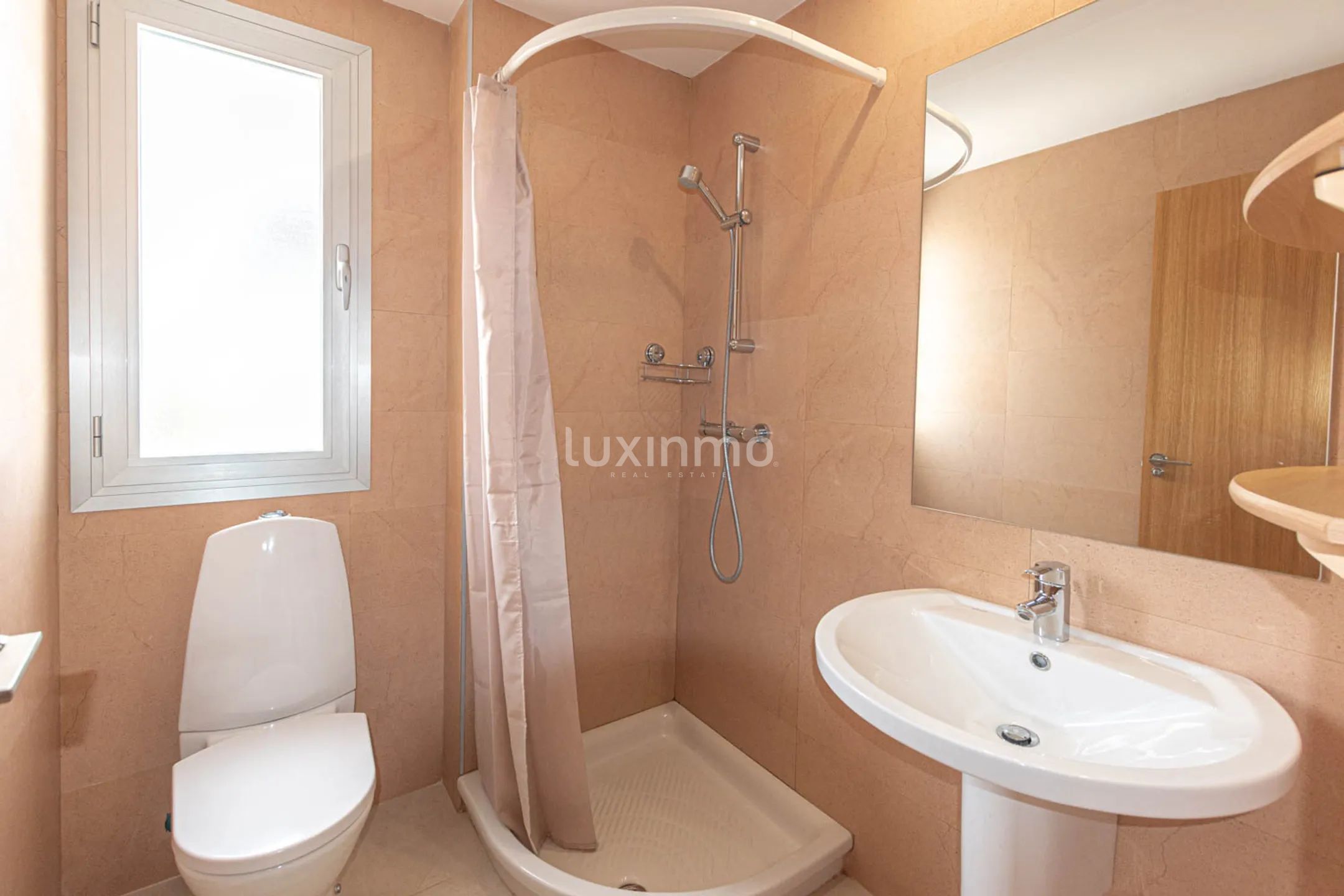 Appartement à vendre à Calpe avec vue mer — photo 14