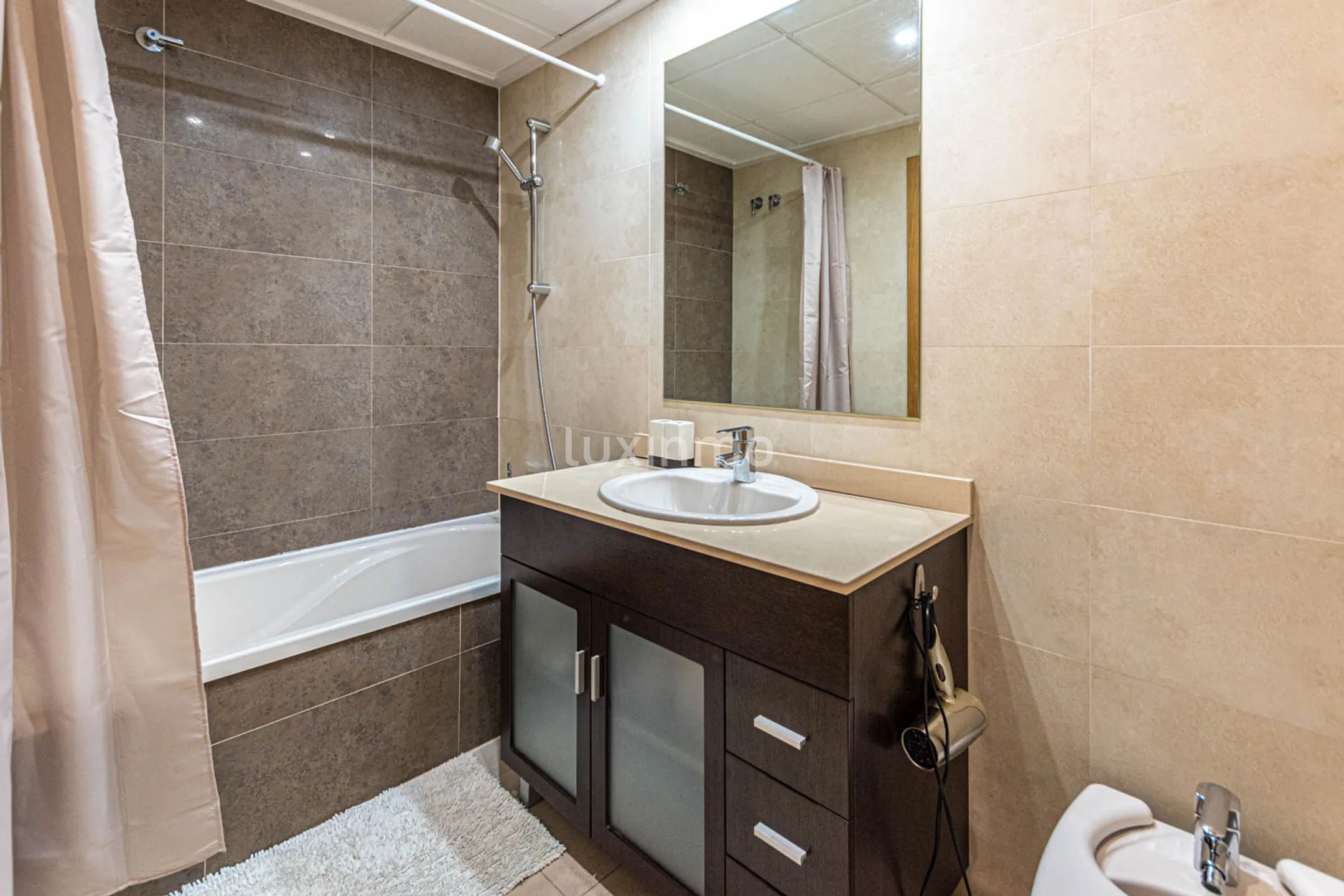 Appartement à vendre à Calpe avec vue mer — photo 12