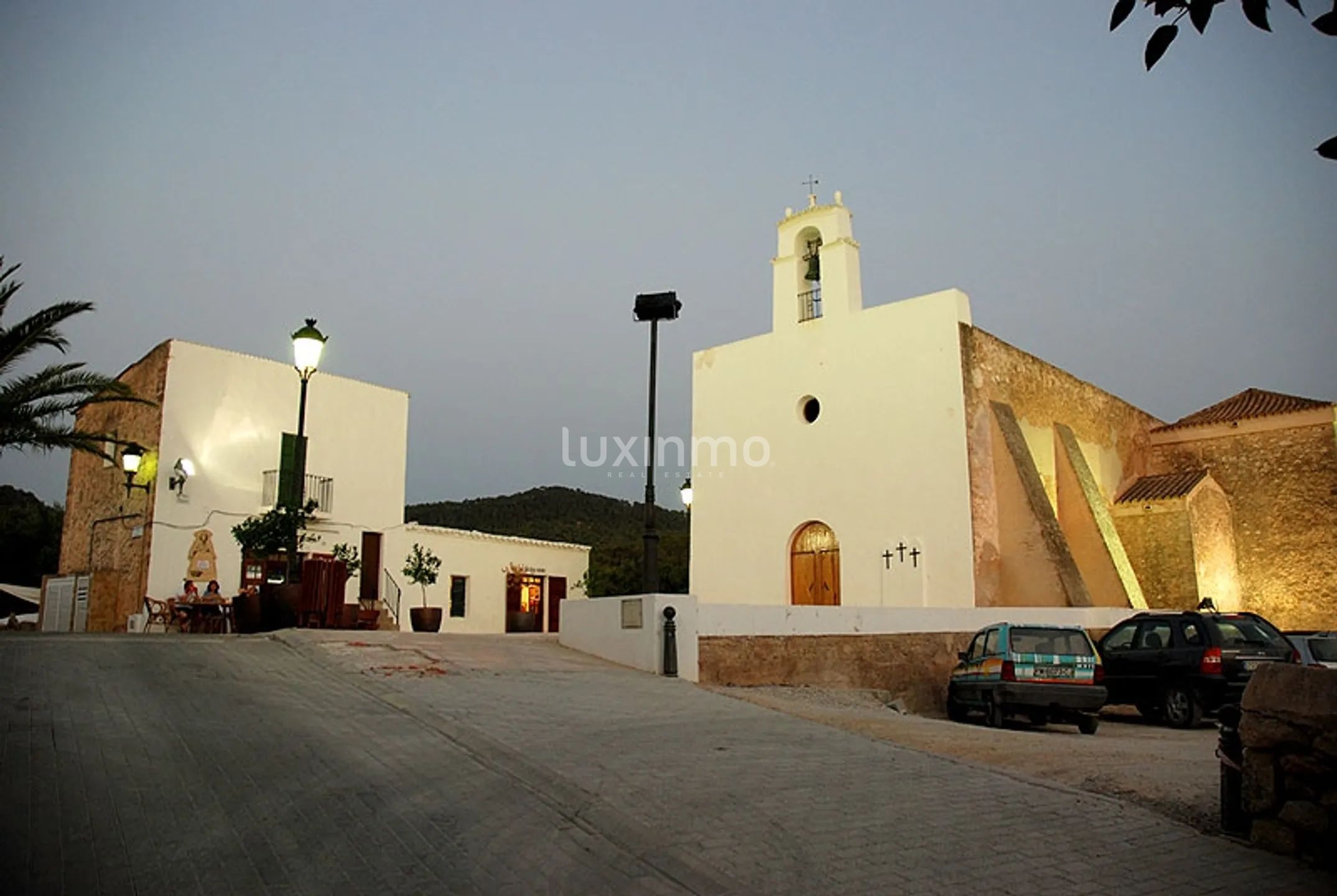 Charming House in San Agustin with Countryside views and Pool Project — photo 46