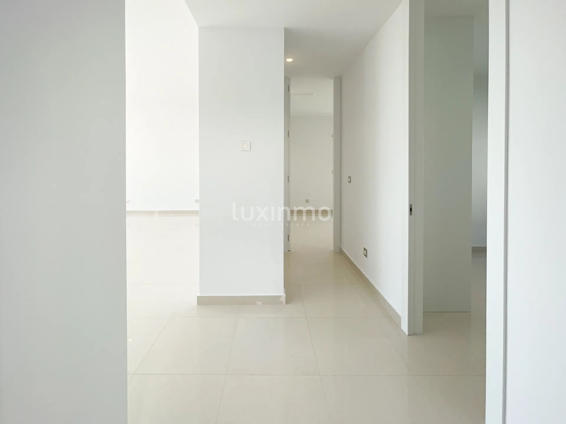 Nowe nowoczesne domki letniskowe na sprzedaż w Balcon de Finestrat — photo 10