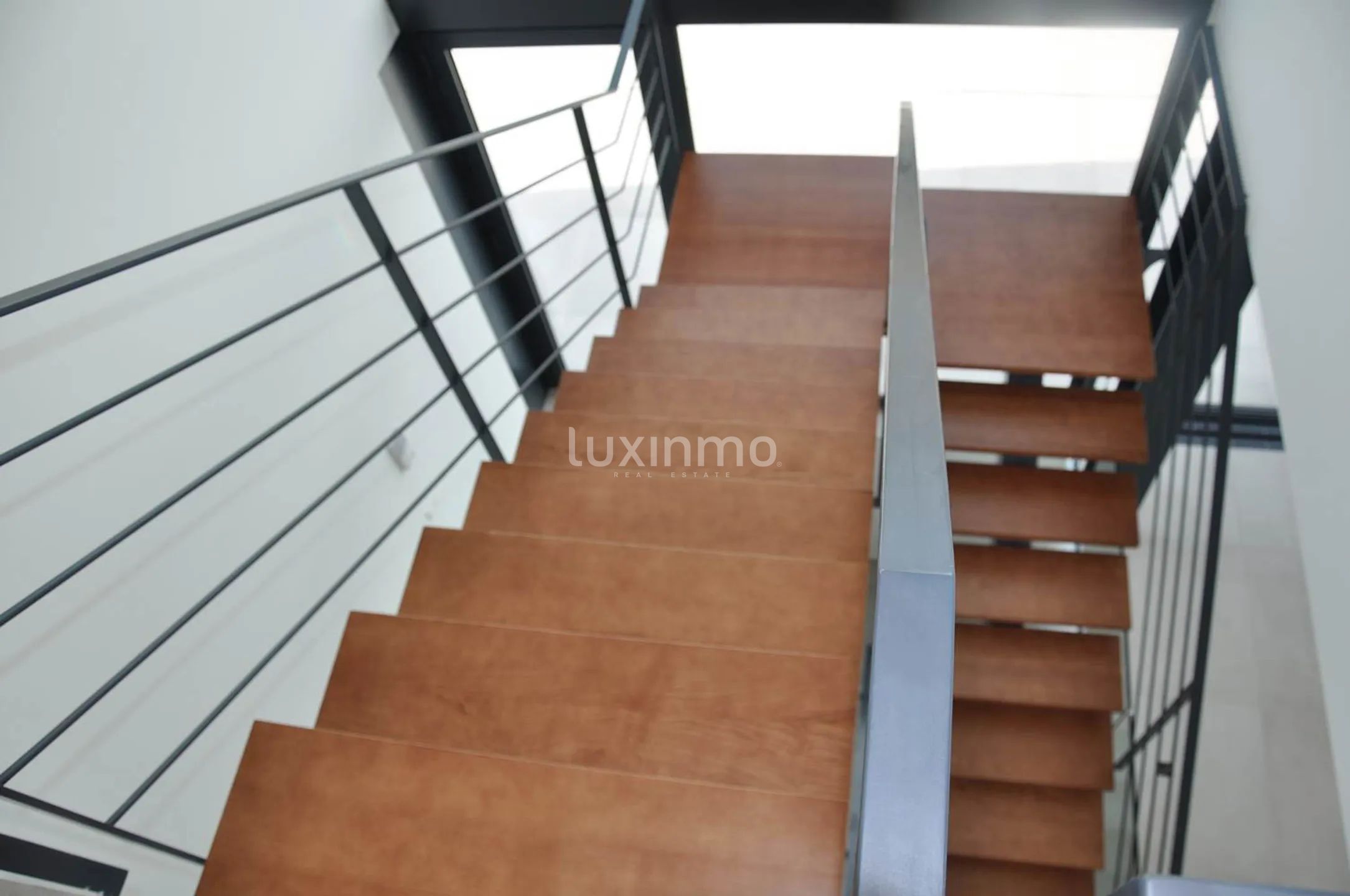 Villa à vendre à El Raco de Galeno, Benissa — photo 18