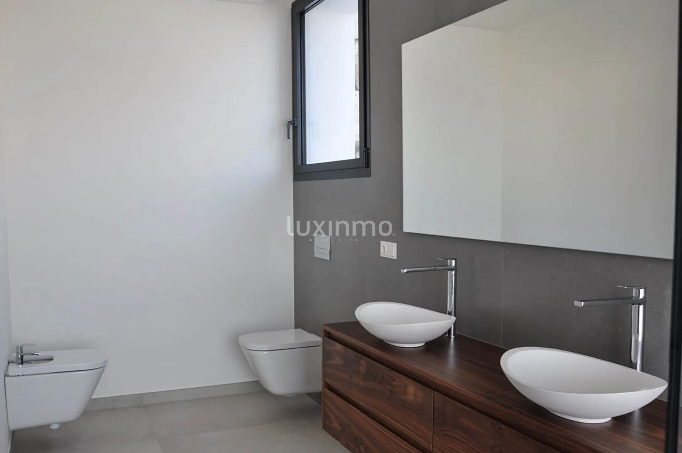 Villa à vendre à El Raco de Galeno, Benissa — photo 16