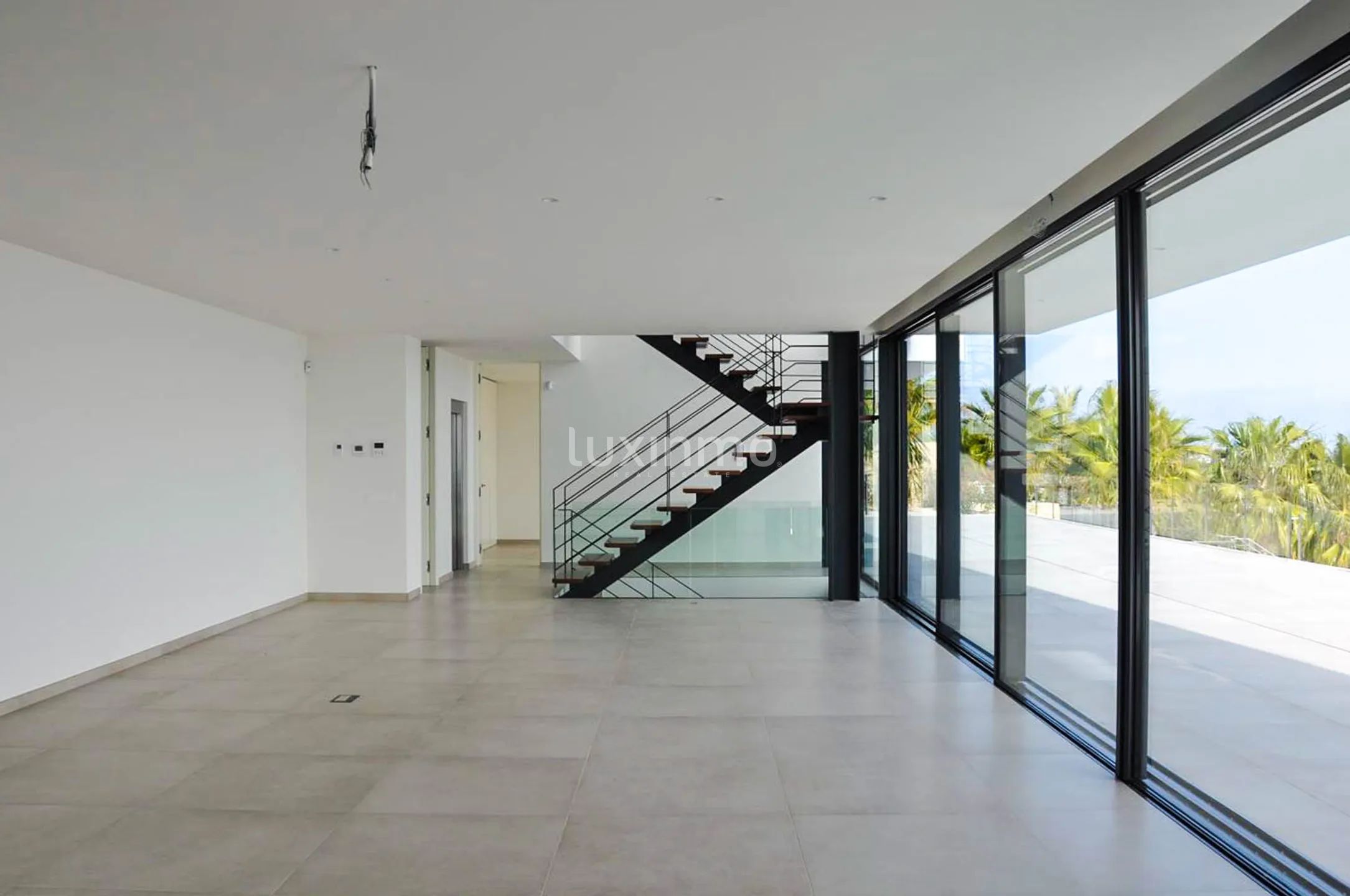 Villa à vendre à El Raco de Galeno, Benissa — photo 11