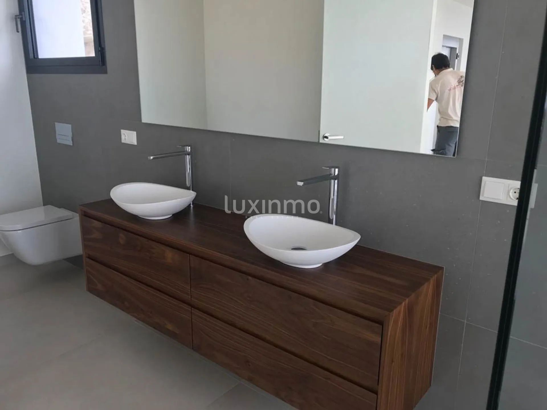 Villa à vendre à El Raco de Galeno, Benissa — photo 14