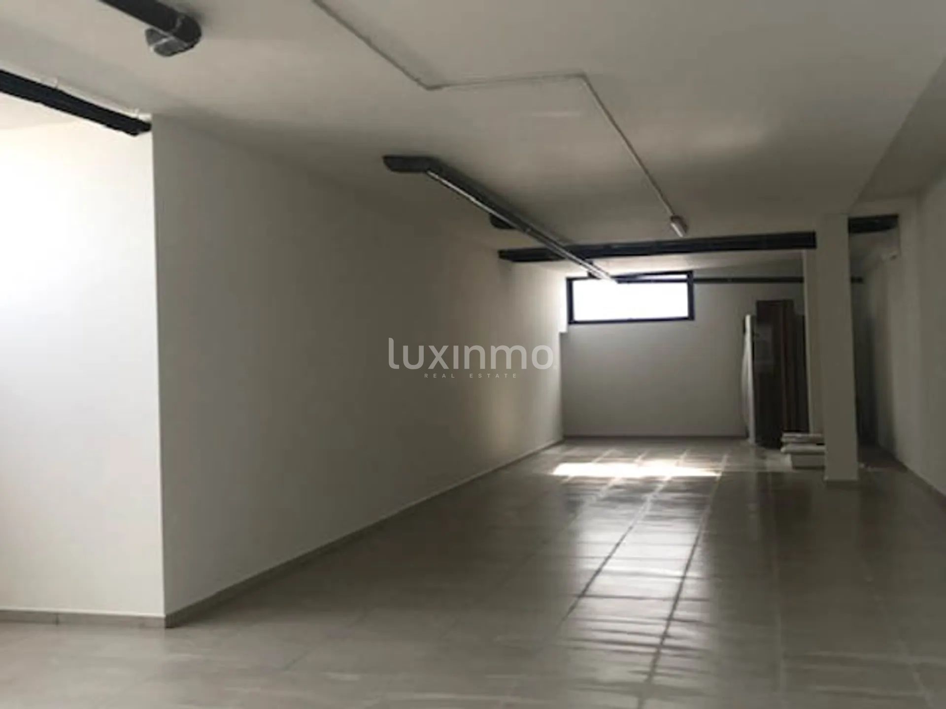 Villa à vendre à El Raco de Galeno, Benissa — photo 12