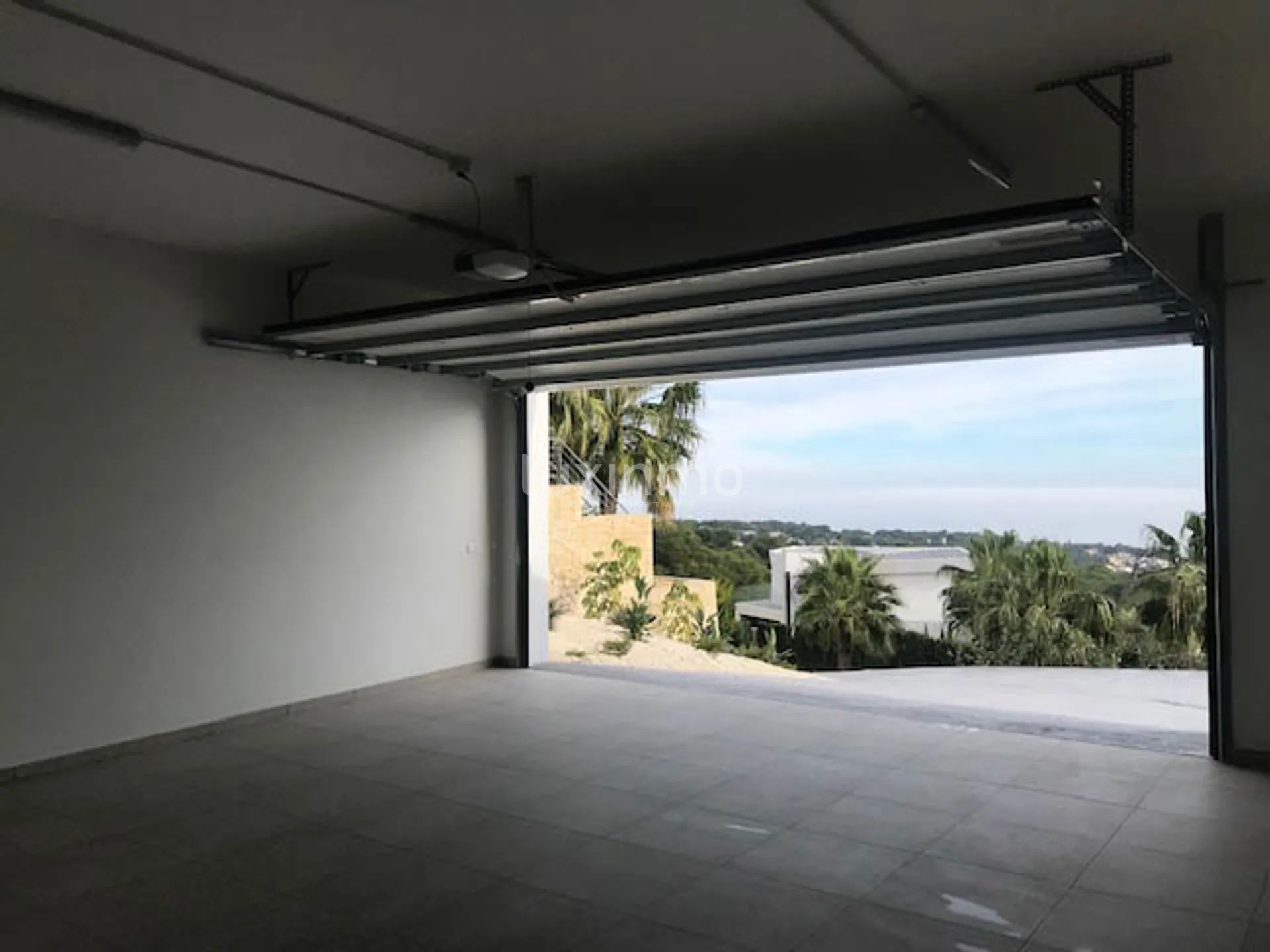 Villa à vendre à El Raco de Galeno, Benissa — photo 13