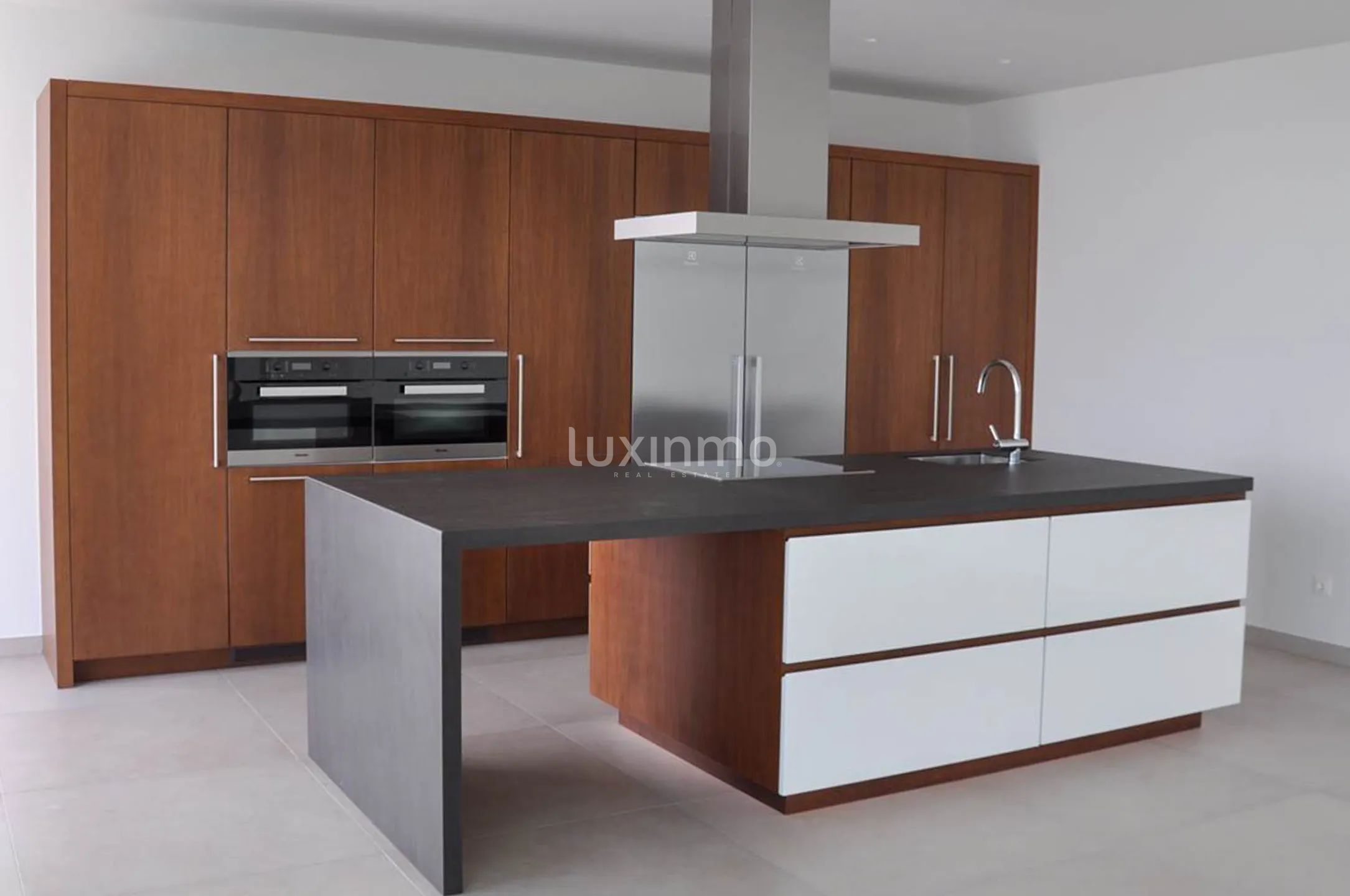 Villa à vendre à El Raco de Galeno, Benissa — photo 10