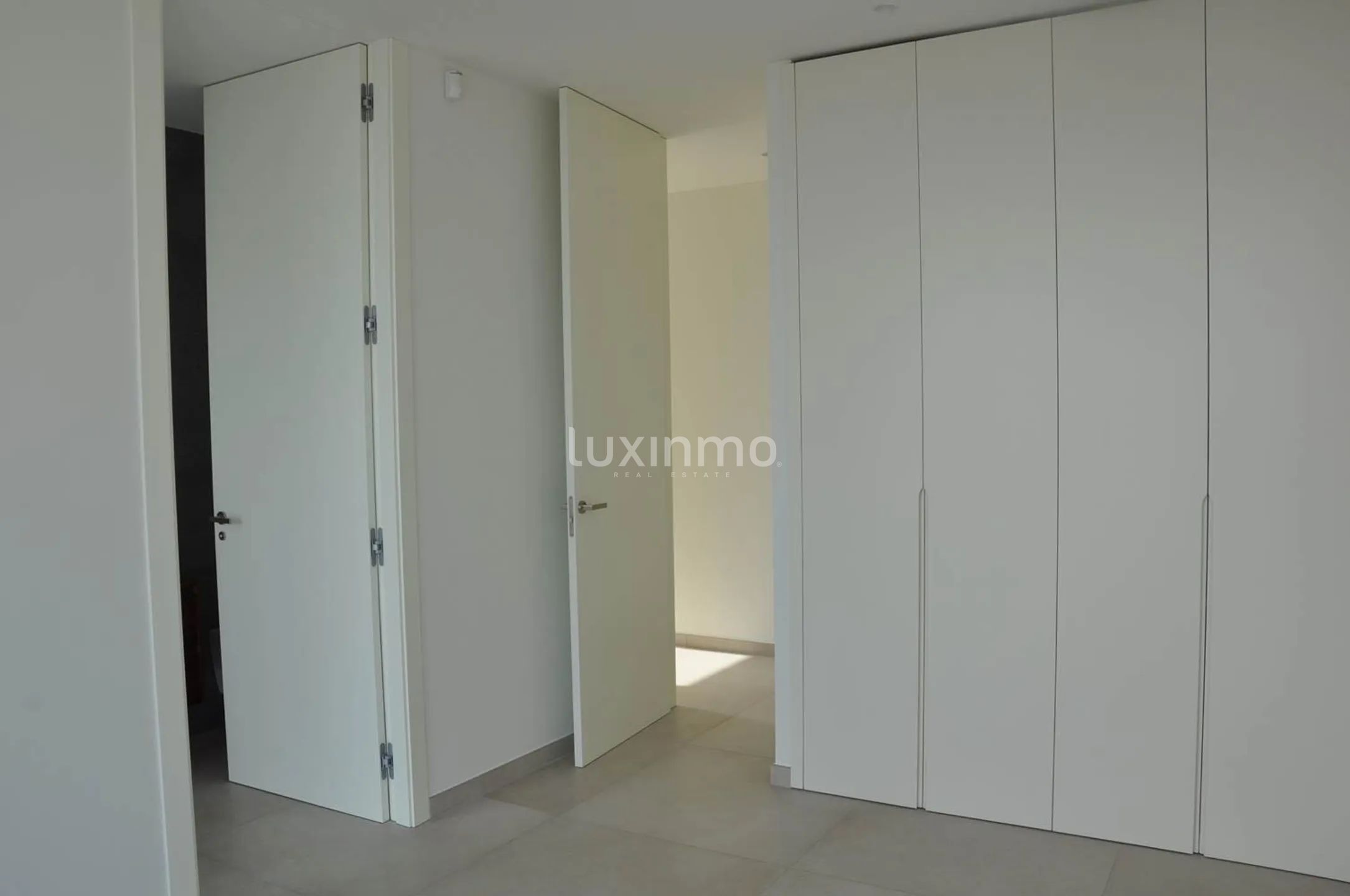 Villa à vendre à El Raco de Galeno, Benissa — photo 17