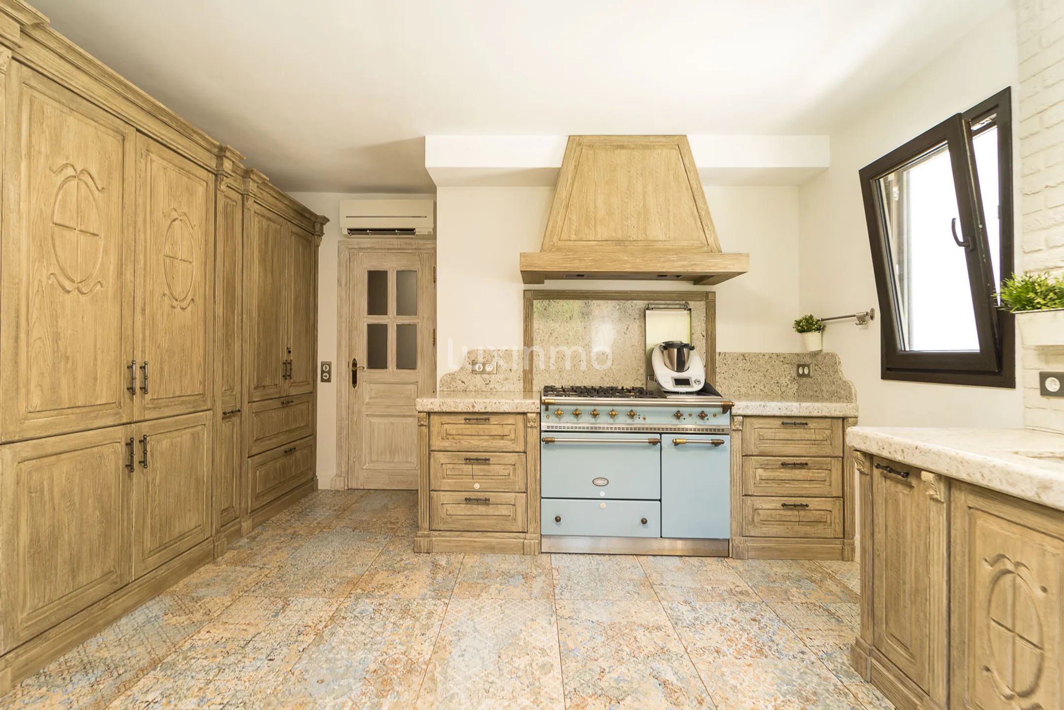 Zu vermieten große Villa mit Meerblick in Javea — photo 37