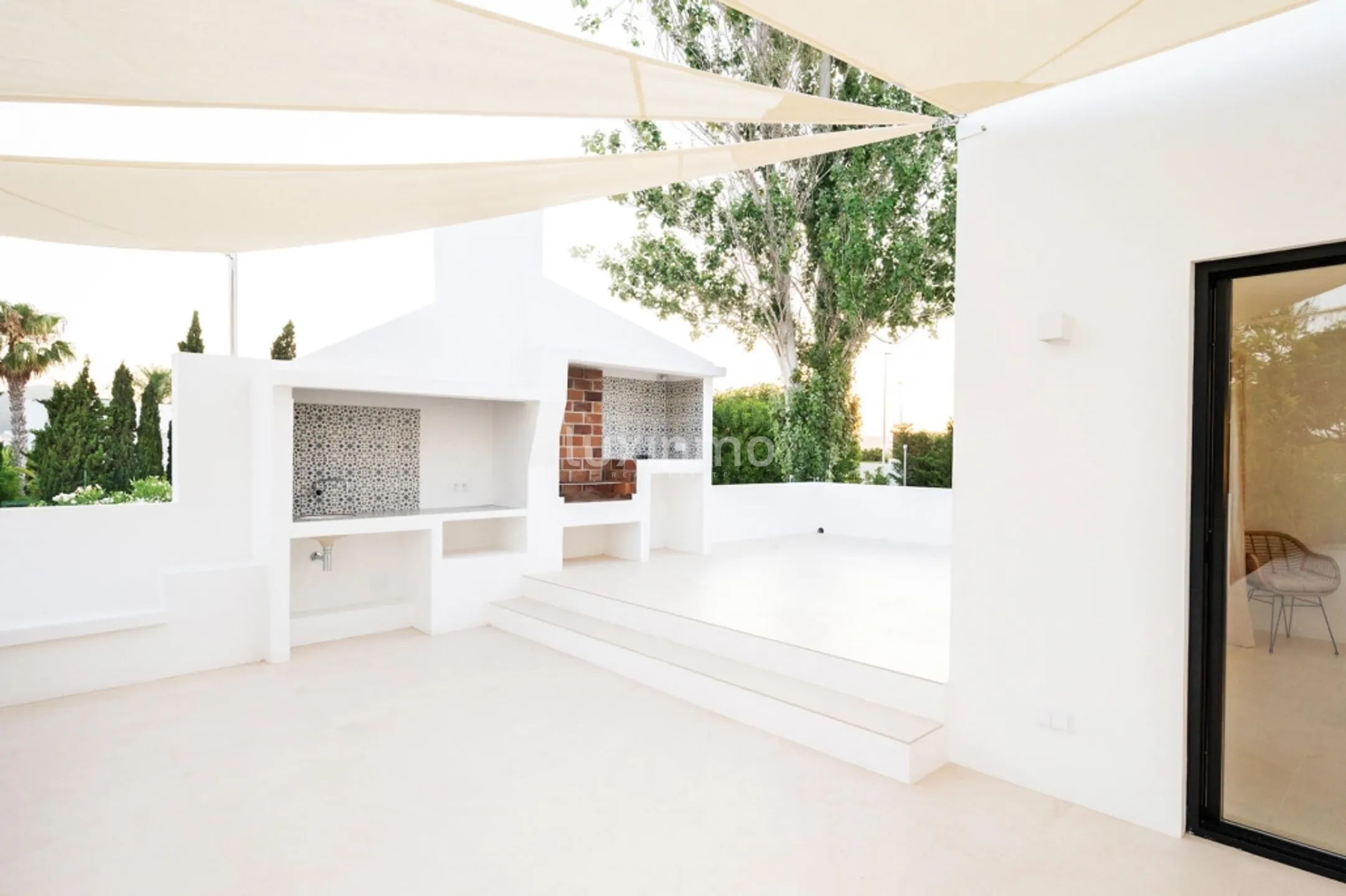 For sale Renovated villa with swimming pool in Jesus — photo 9