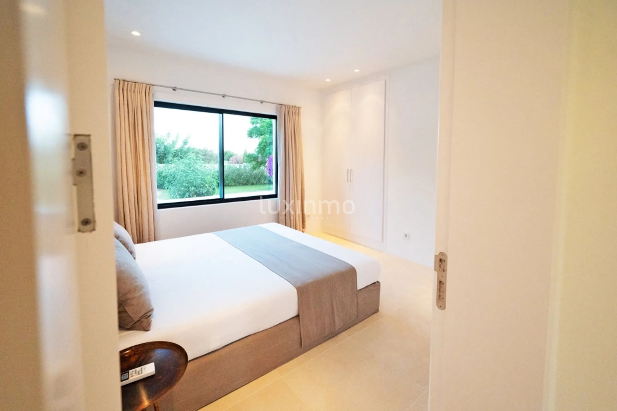 For sale Renovated villa with swimming pool in Jesus — photo 15