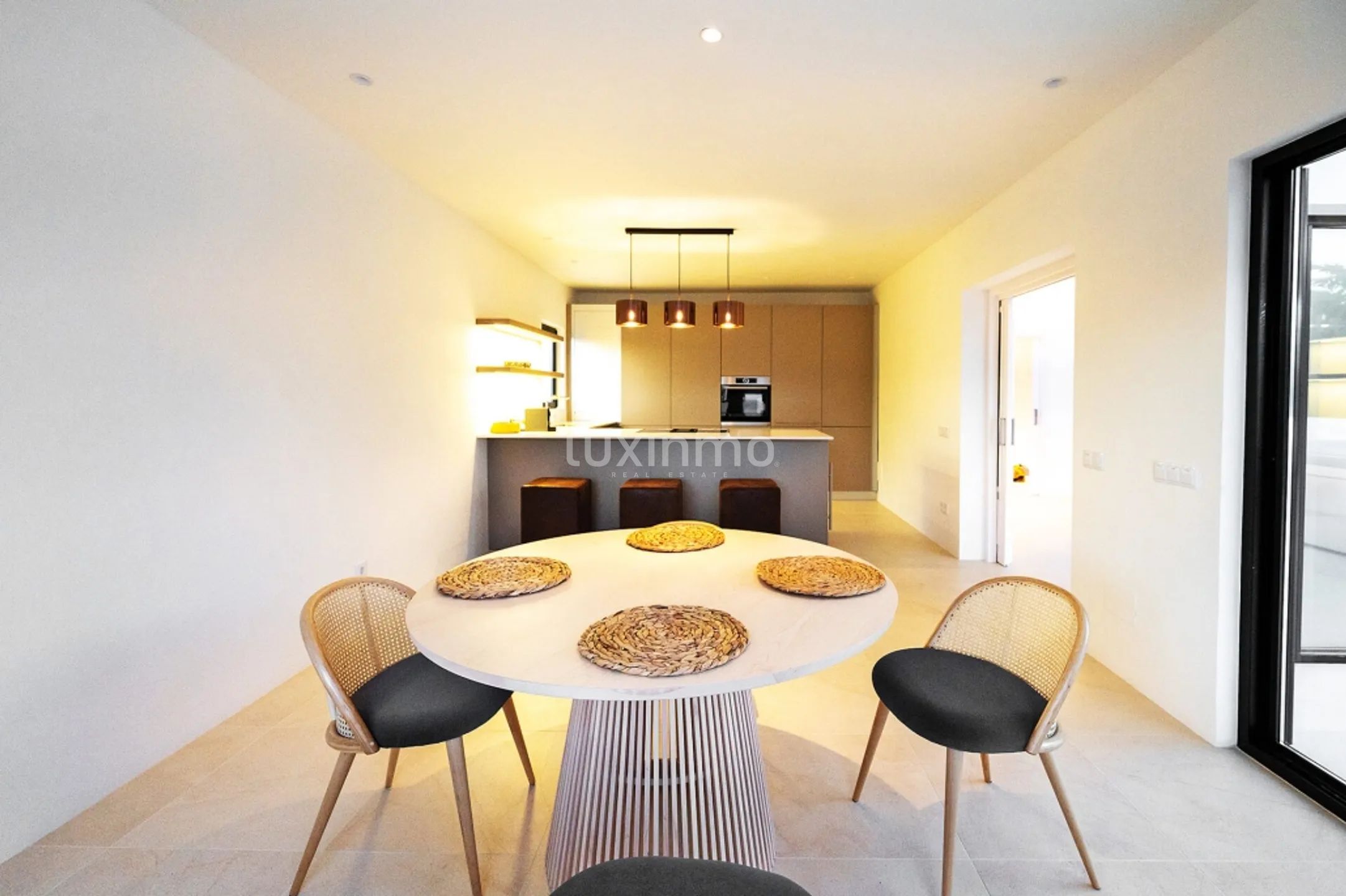 For sale Renovated villa with swimming pool in Jesus — photo 11