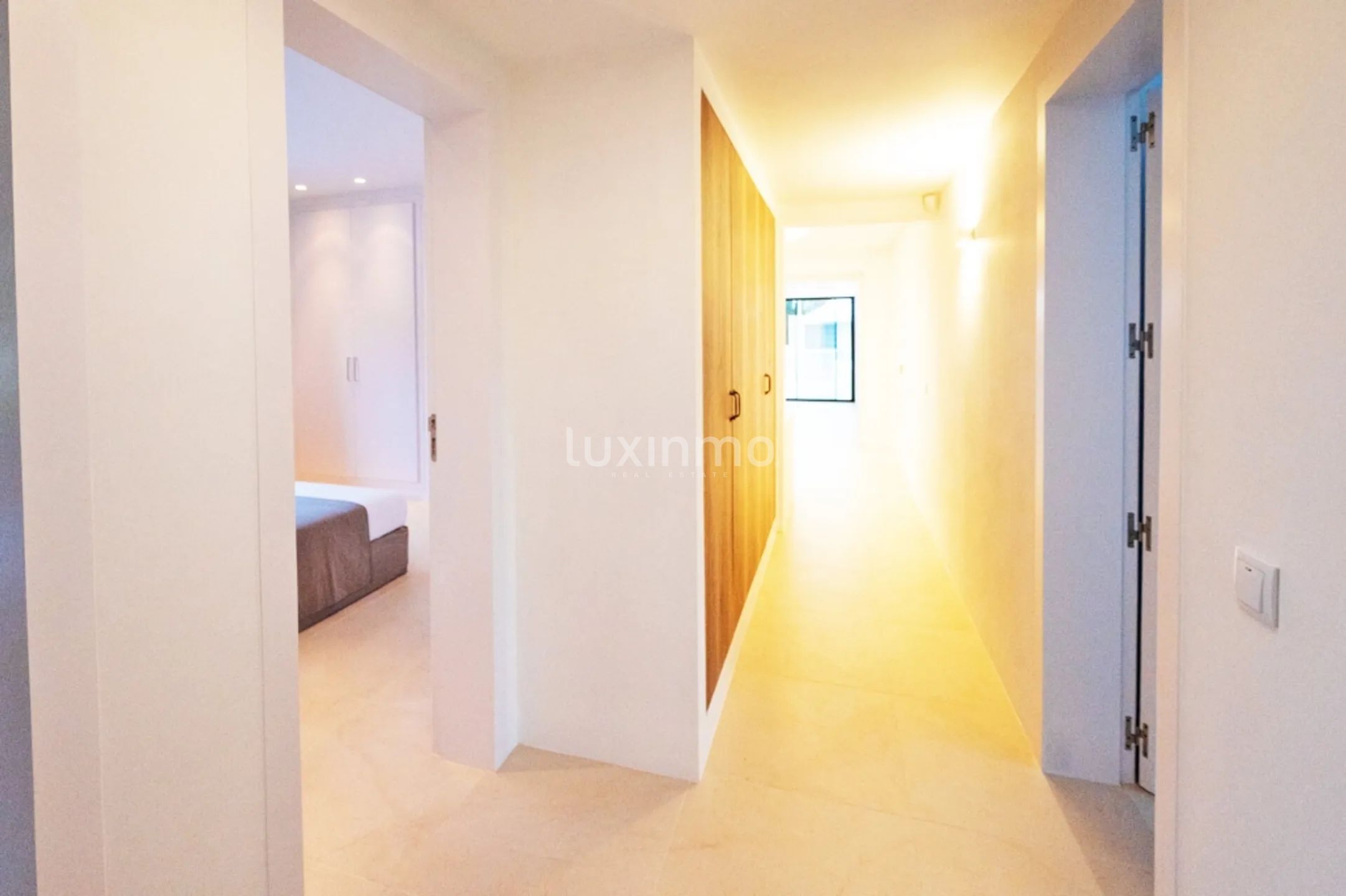 For sale Renovated villa with swimming pool in Jesus — photo 12