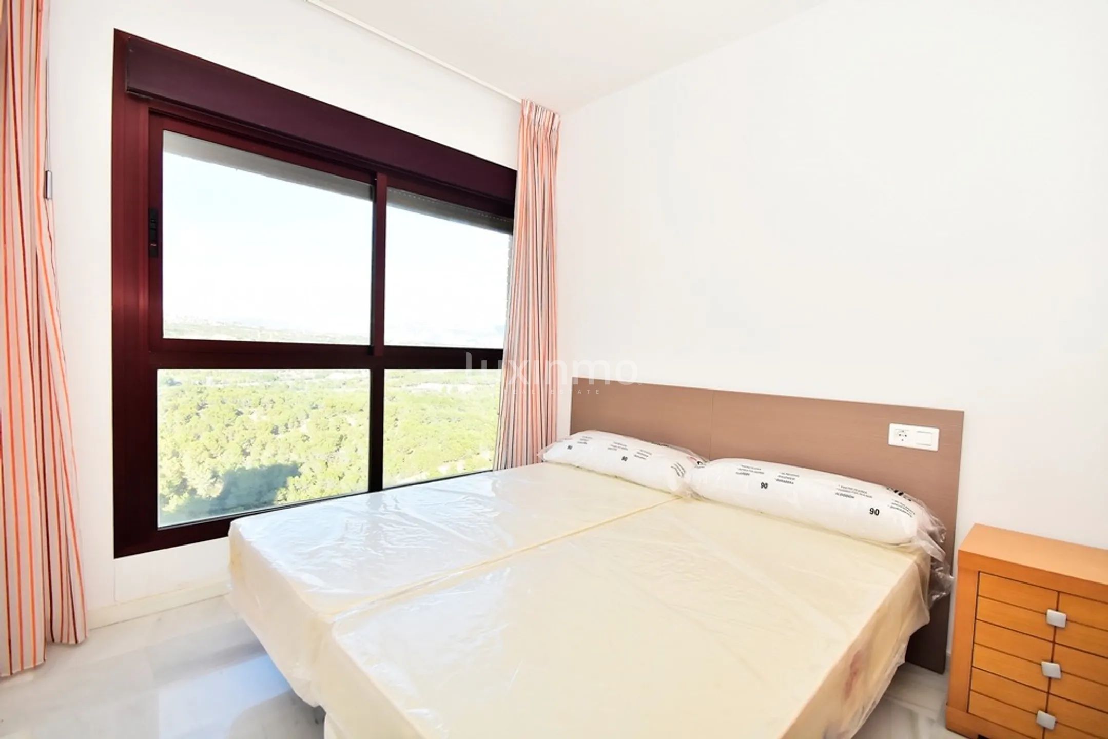 Flat for sale Playa Poniente in Benidorm — photo 9