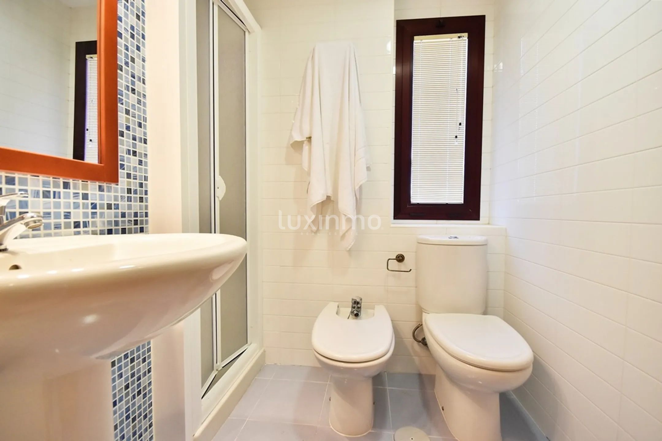 Flat for sale Playa Poniente in Benidorm — photo 11