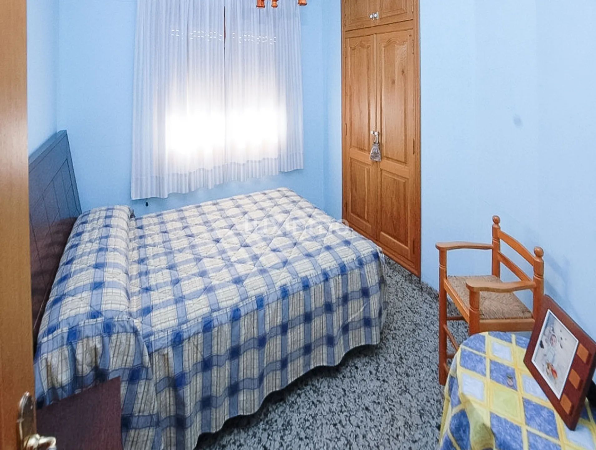 Town house with sea views and a big plot — photo 12