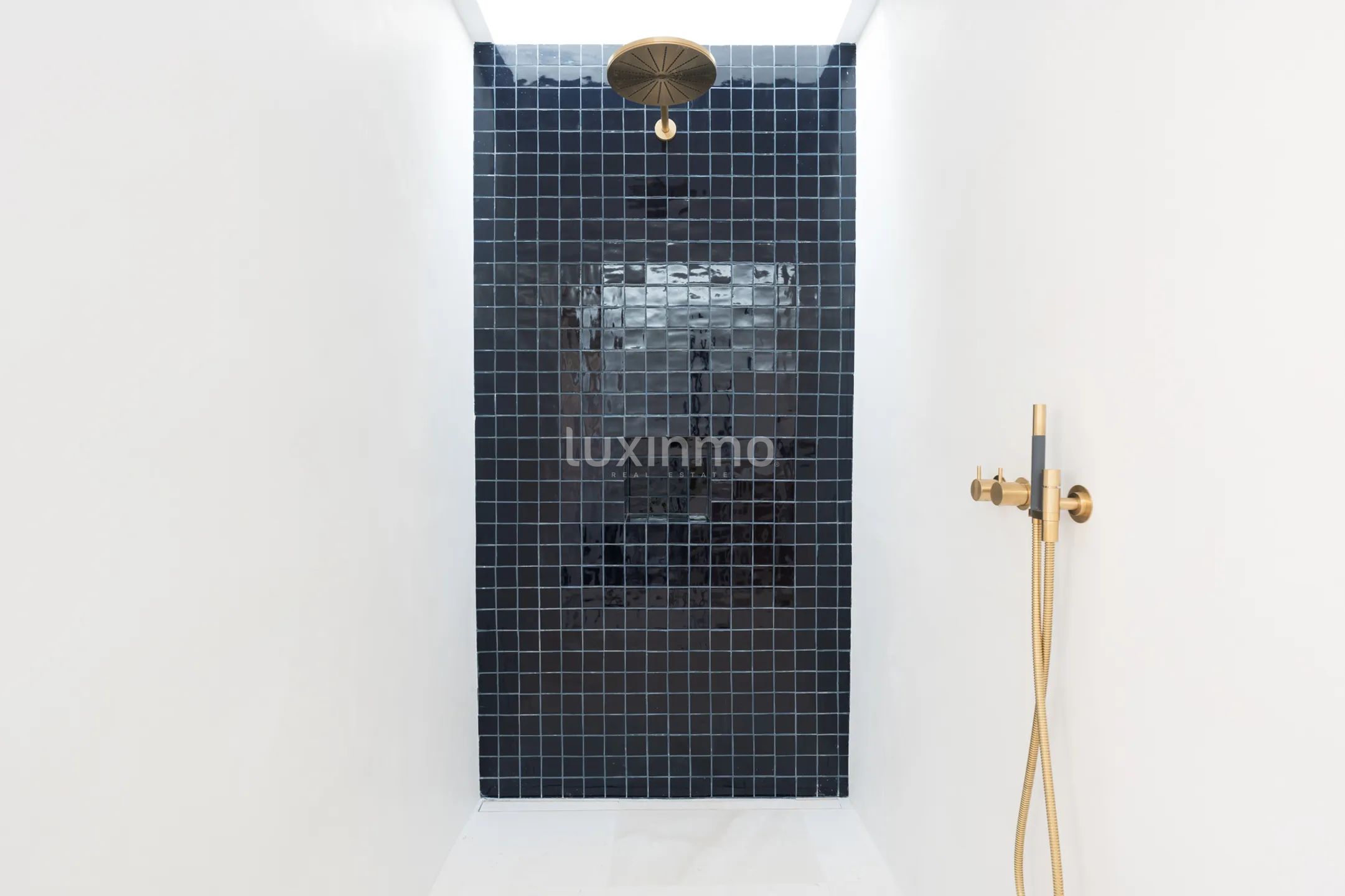 Exquise villa Blackstad située à Santa Gertrudis — photo 23